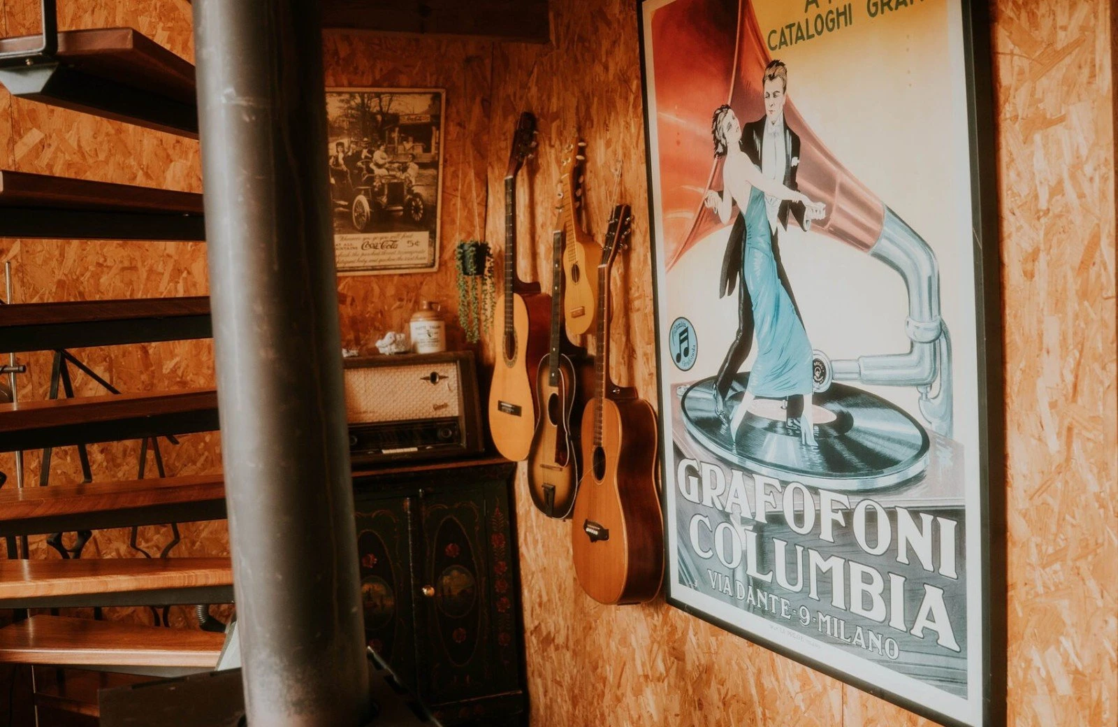 Camping buitenland 606