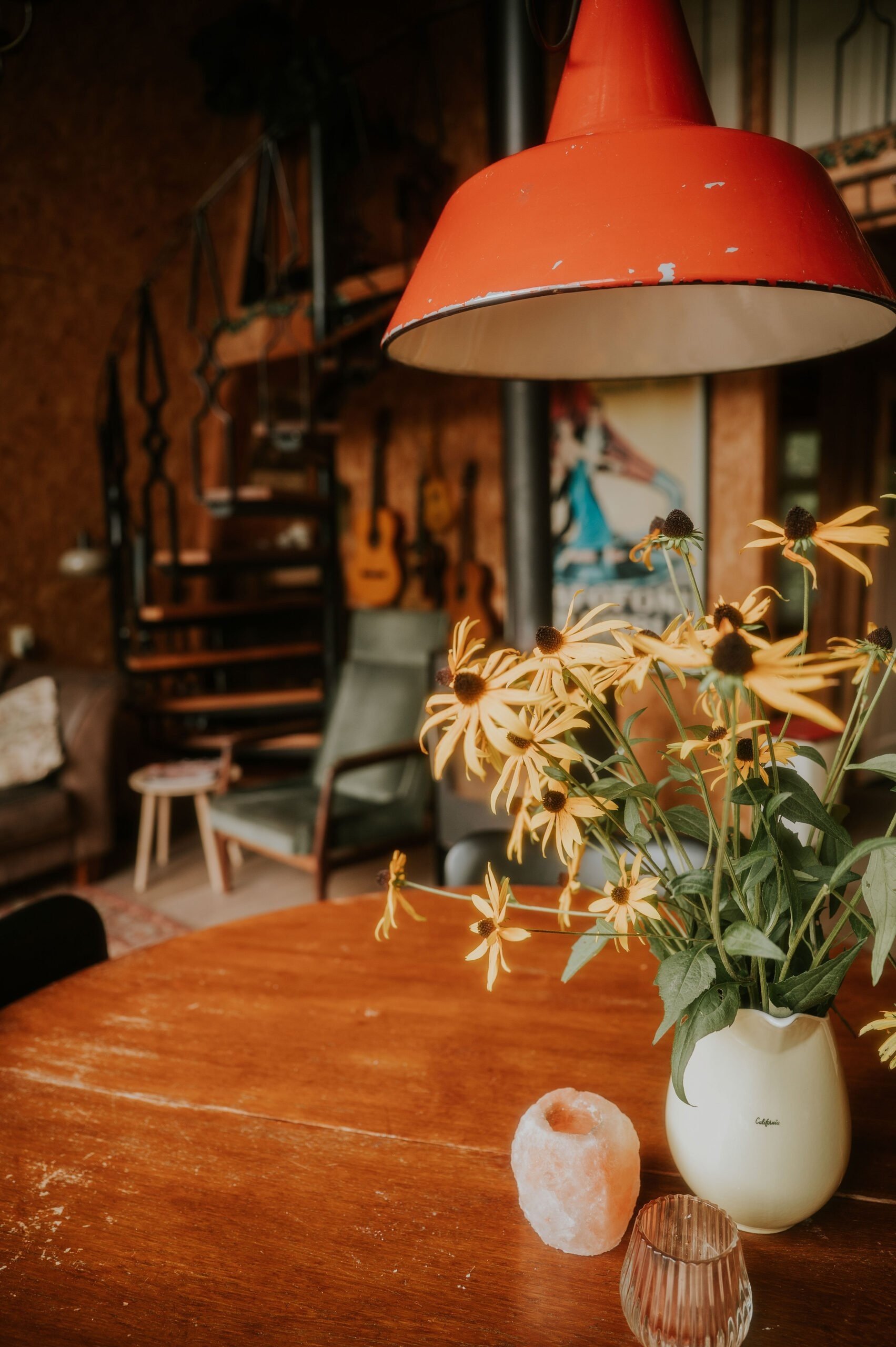 Camping buitenland 607