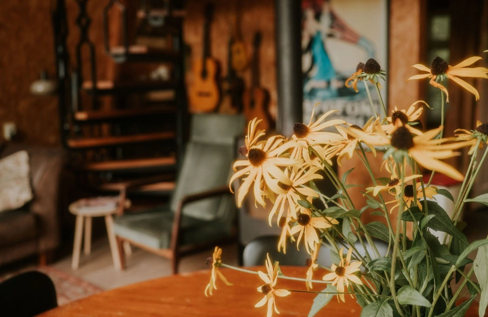 Camping buitenland 607