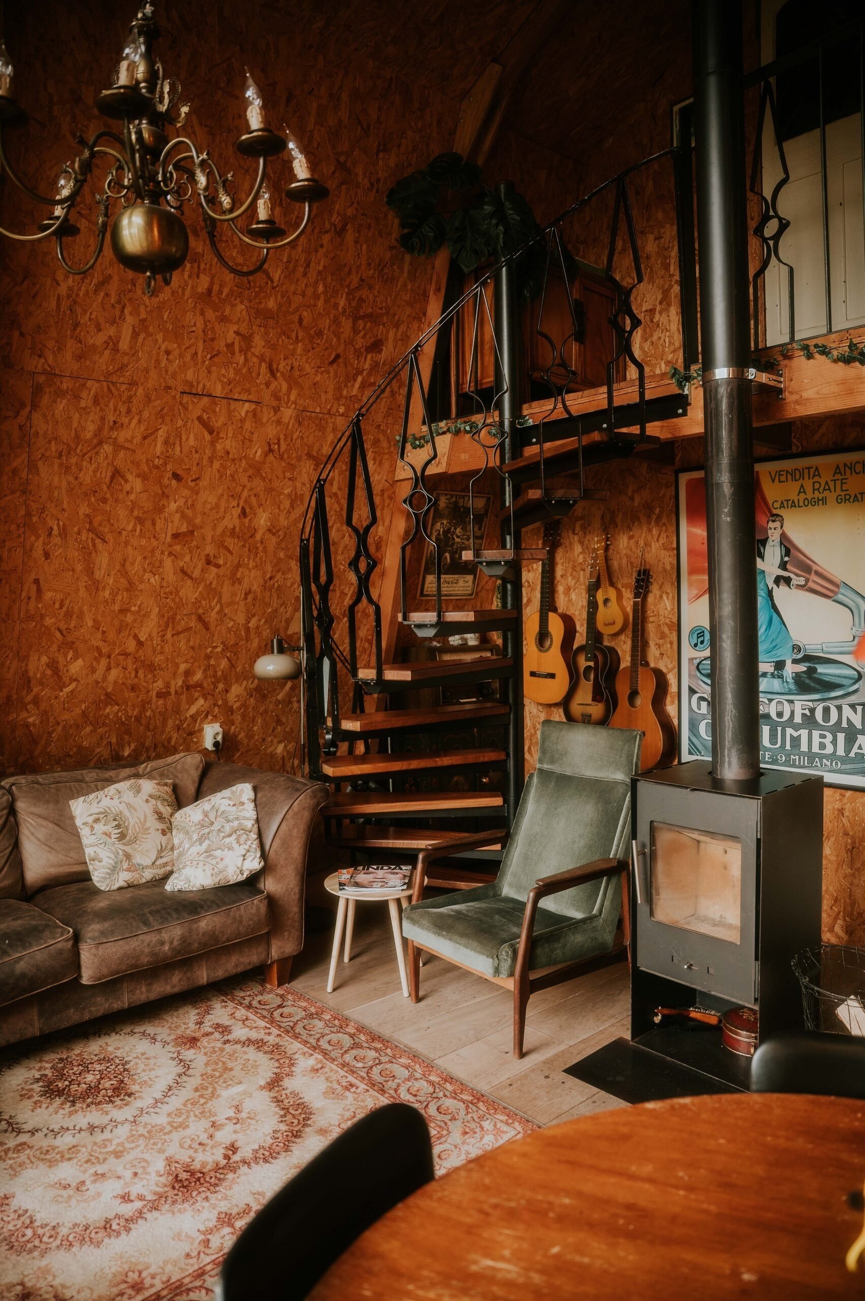 Camping buitenland 608