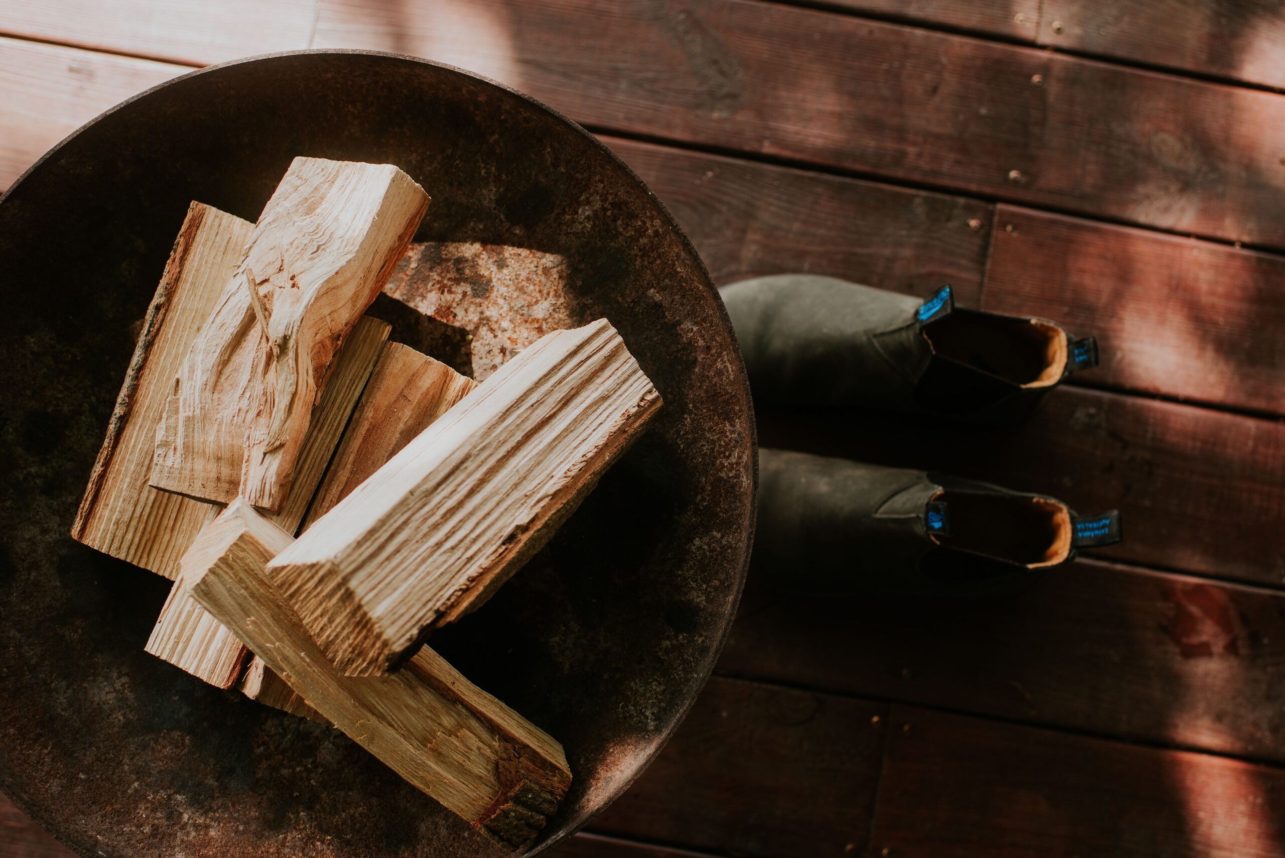 Camping buitenland 61