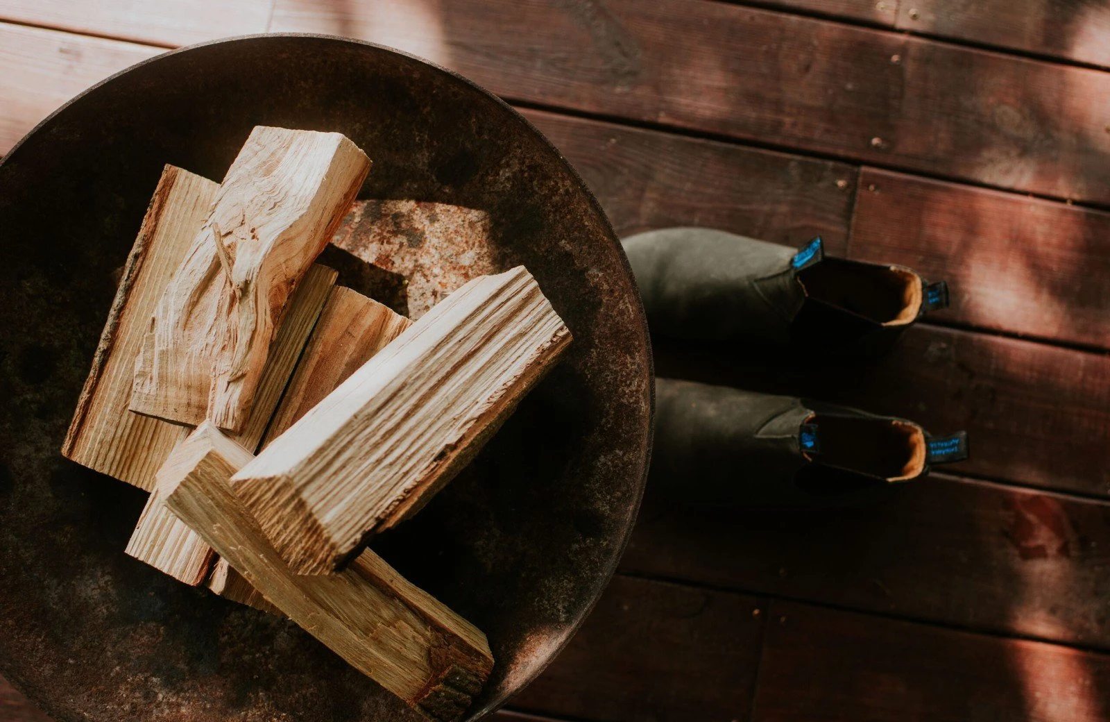 Camping buitenland 61