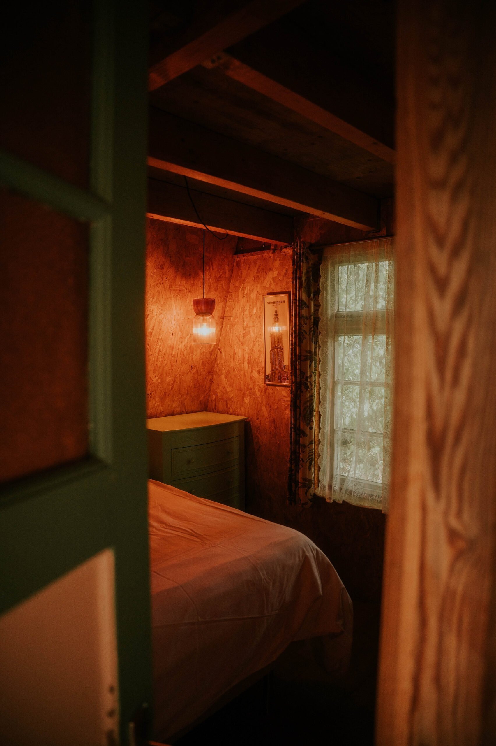 Camping buitenland 610