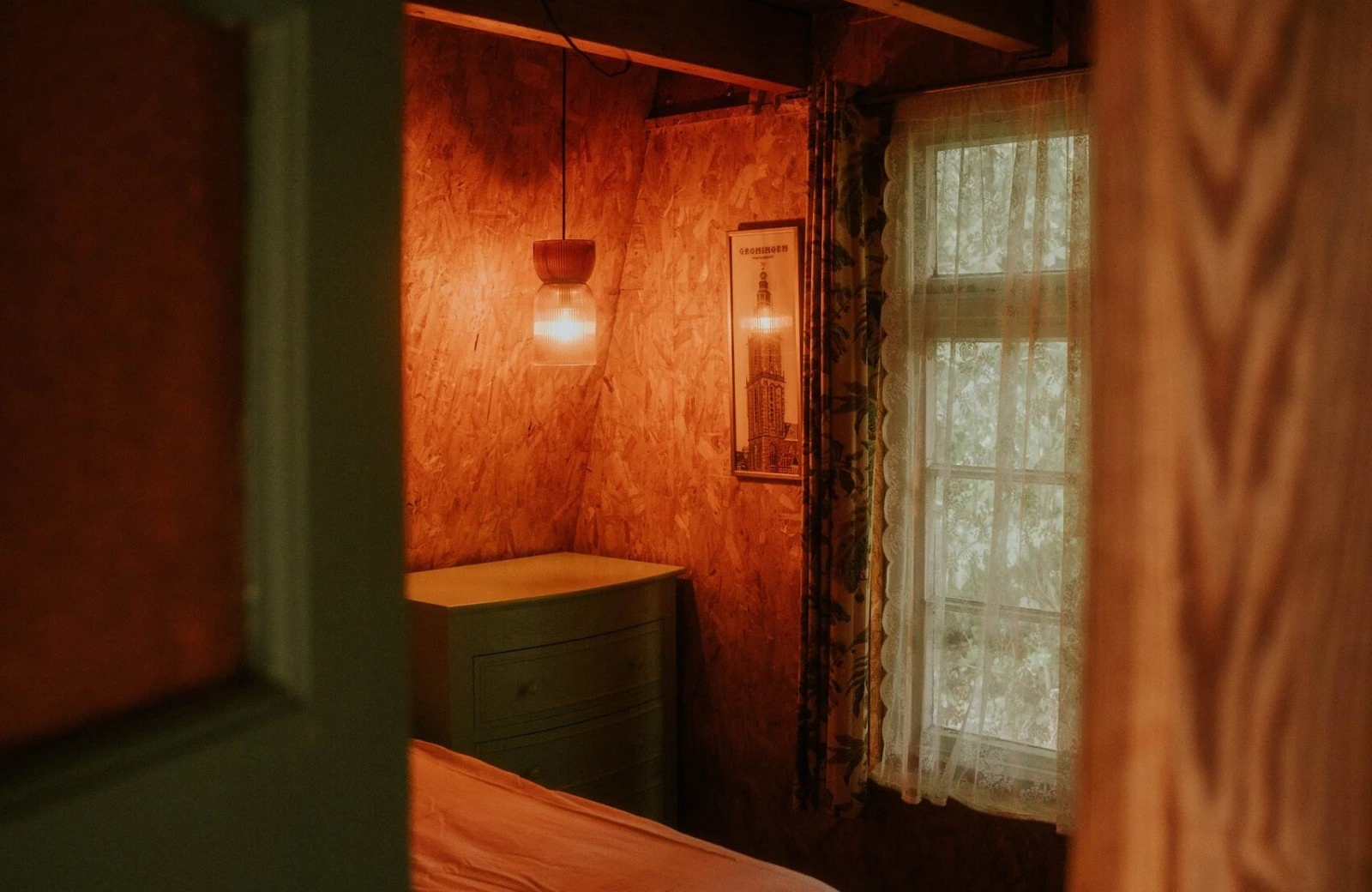 Camping buitenland 610