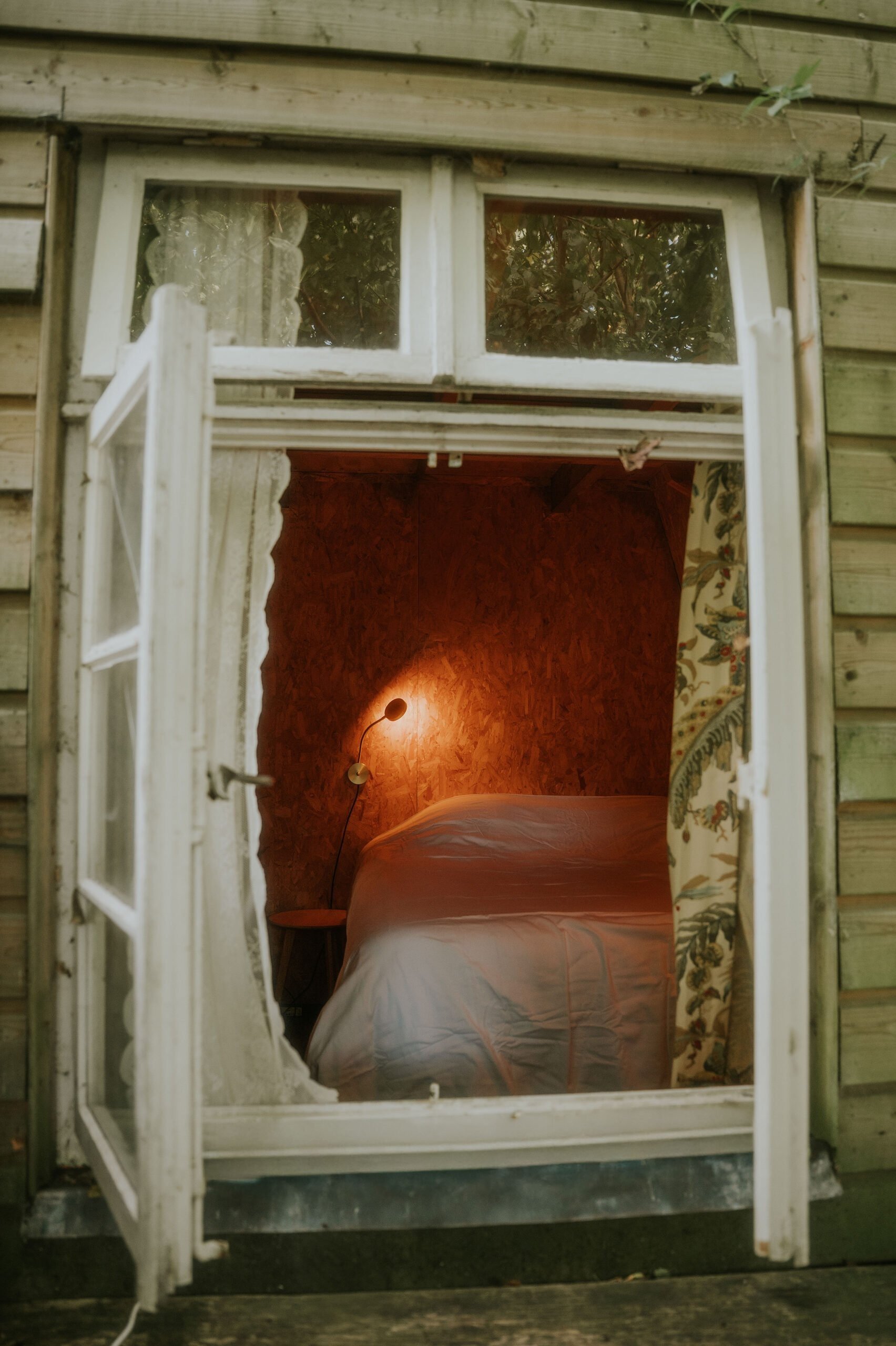 Camping buitenland 613