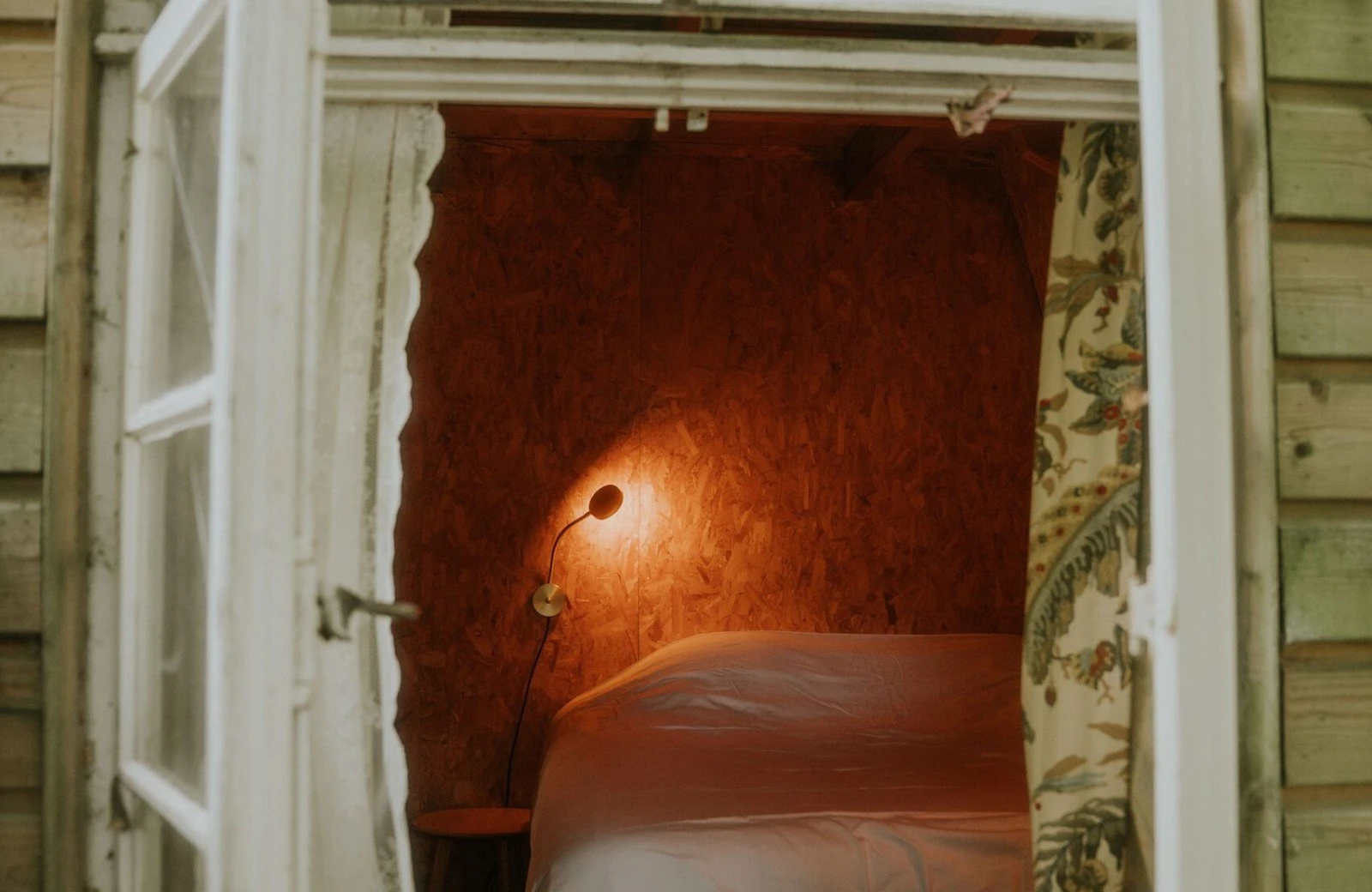 Camping buitenland 613