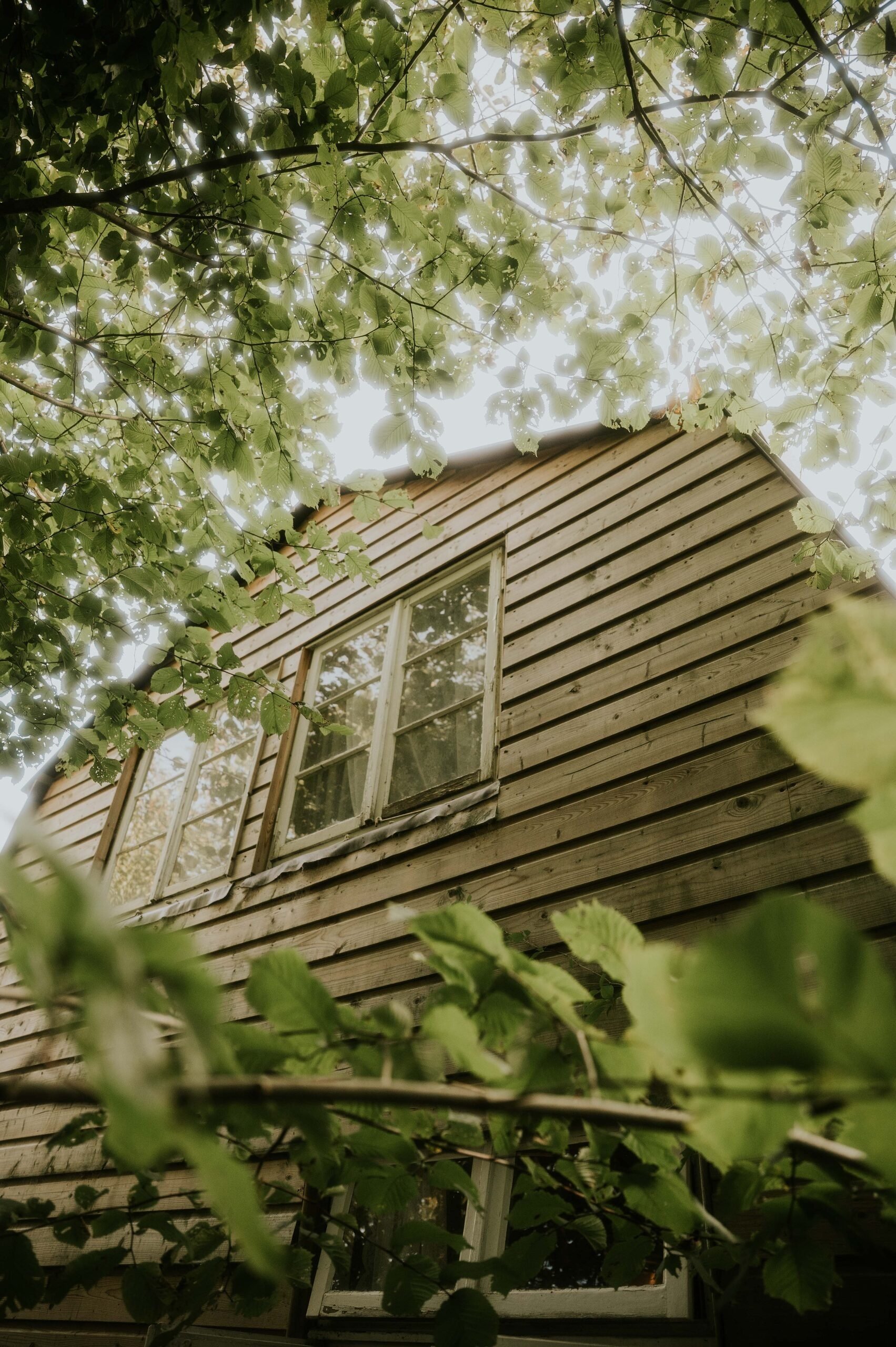 Camping buitenland 615