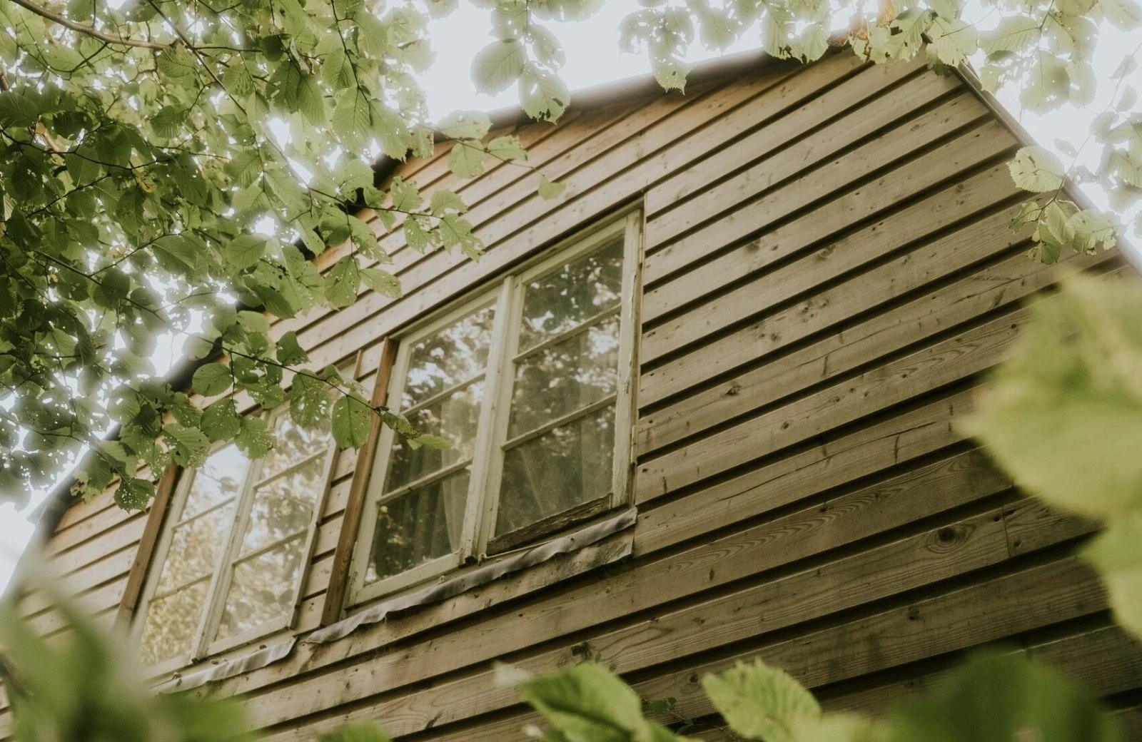 Camping buitenland 615