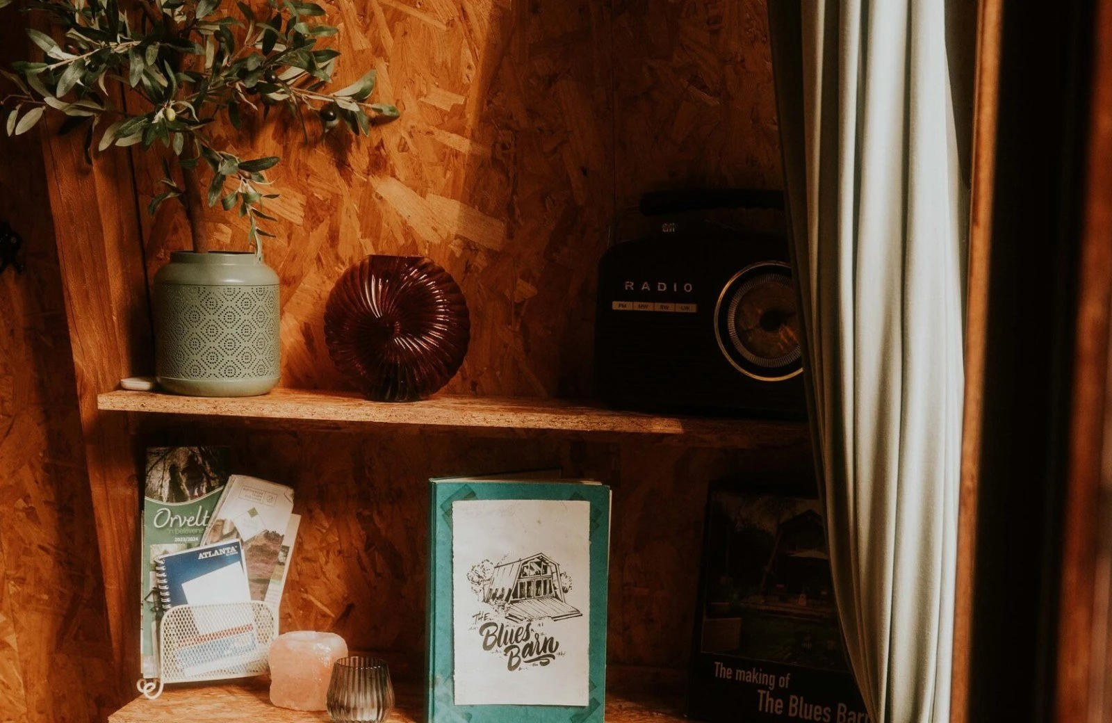 Camping buitenland 617