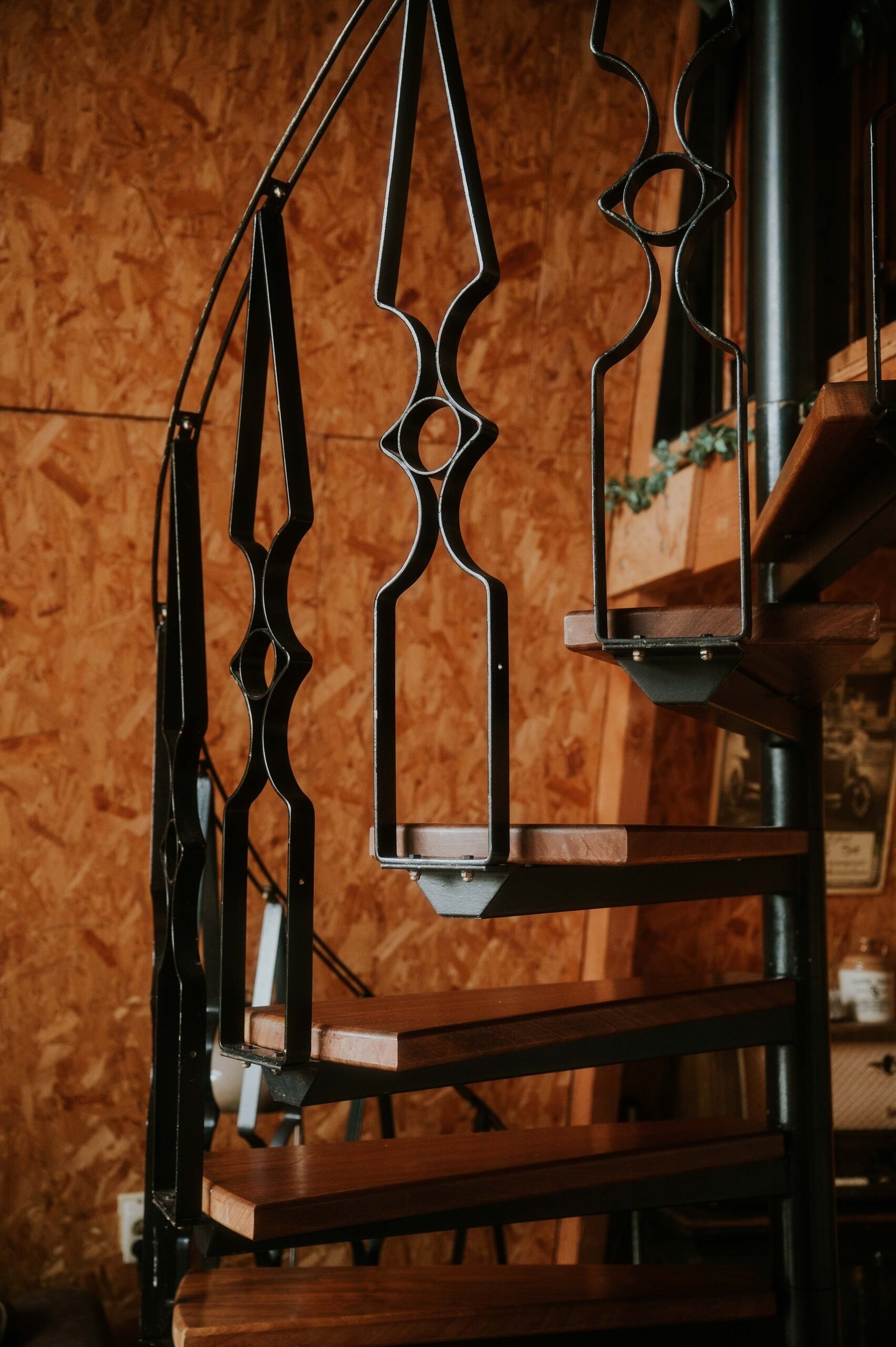 Camping buitenland 624