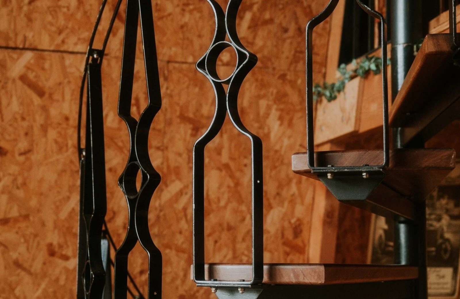 Camping buitenland 624