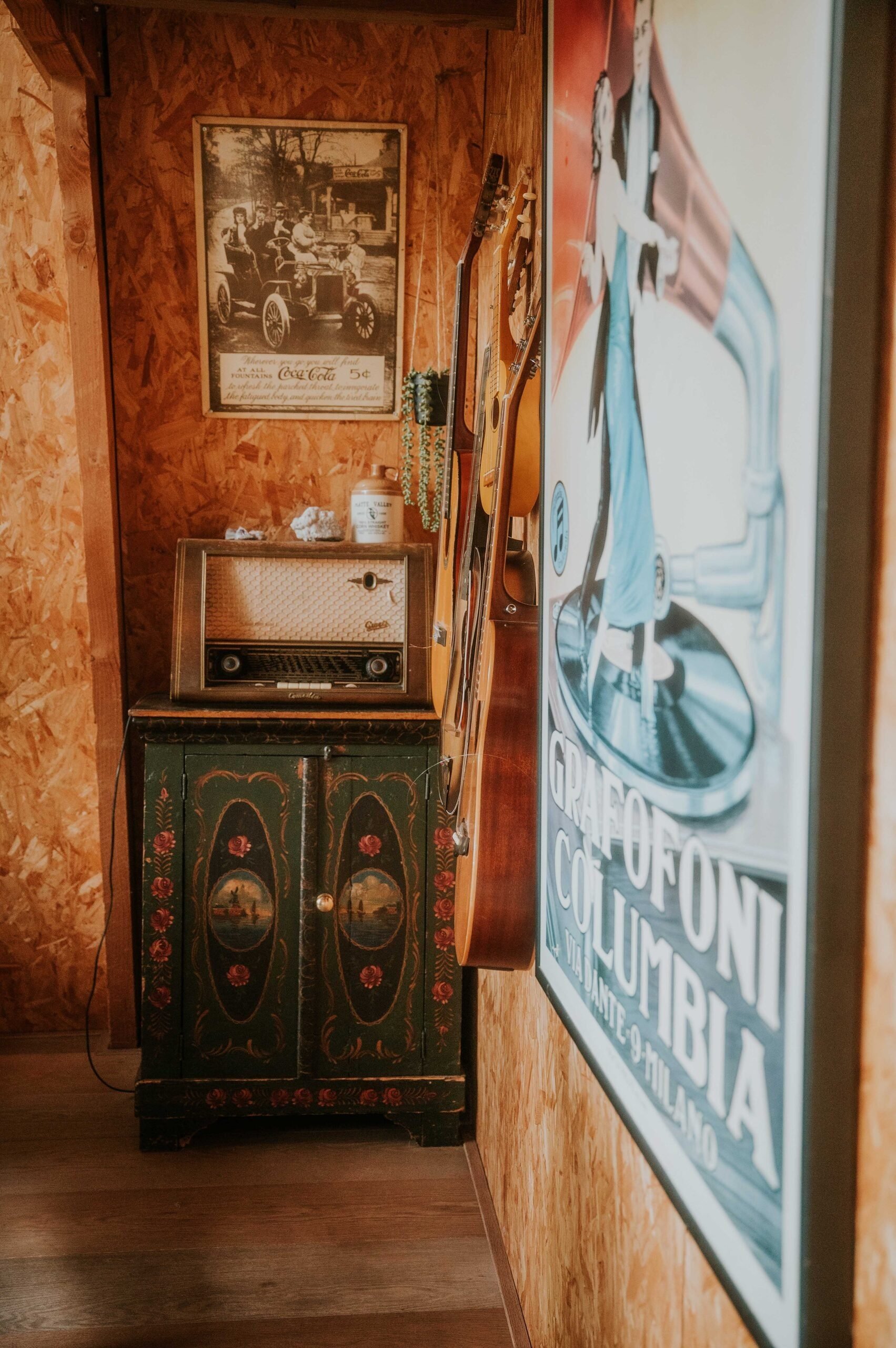 Camping buitenland 625