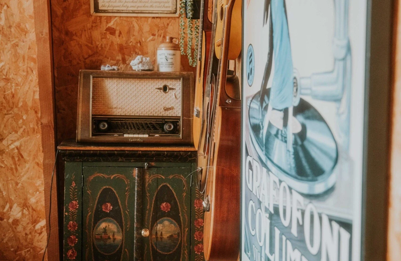 Camping buitenland 625