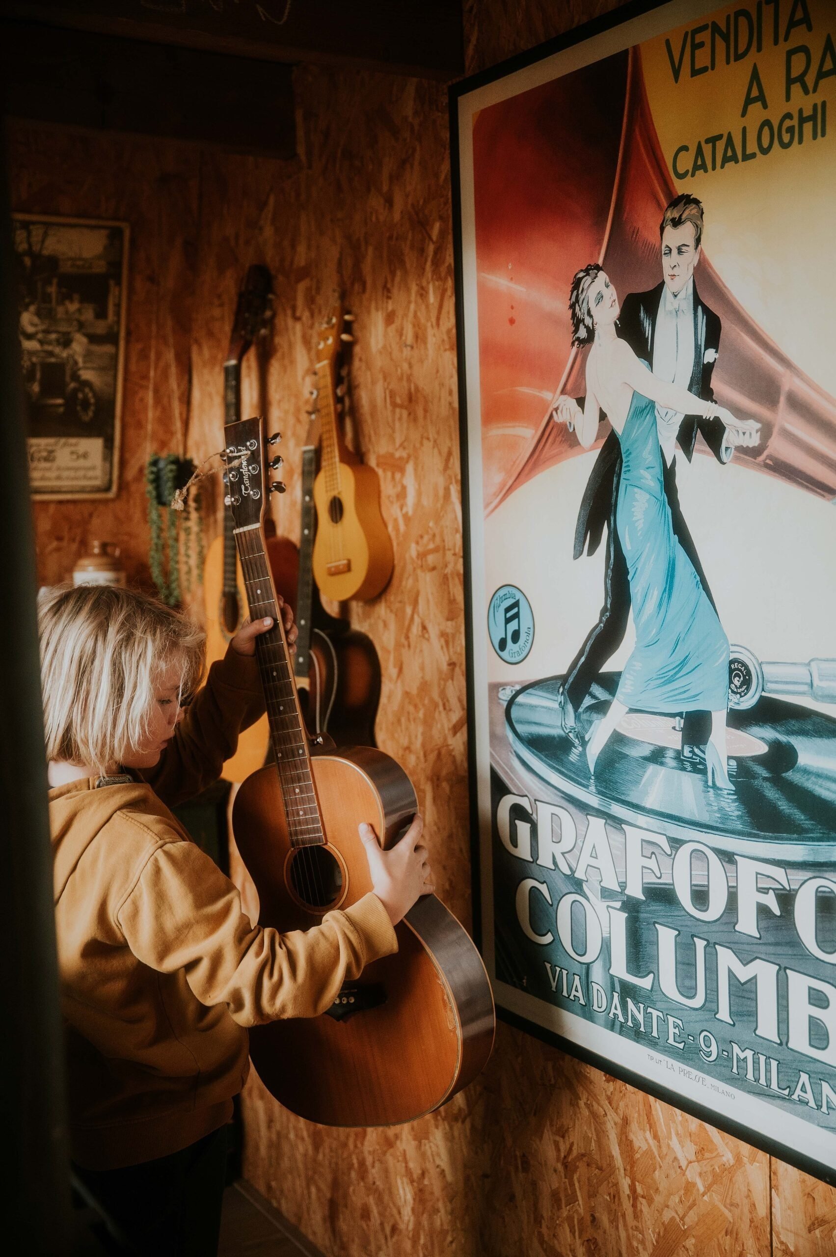 Camping buitenland 628