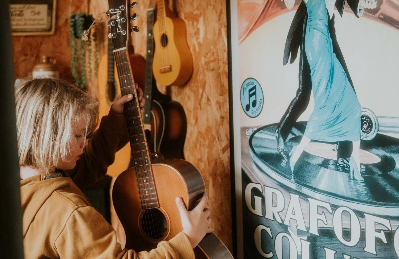 Camping buitenland 628