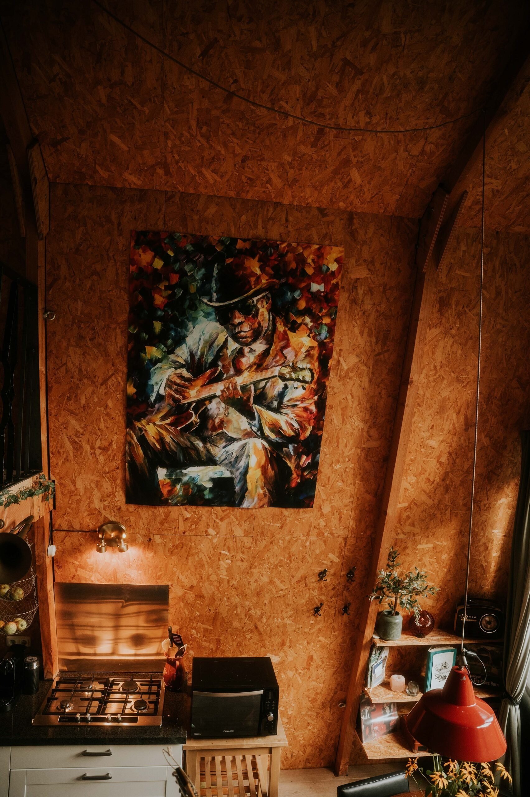 Camping buitenland 629