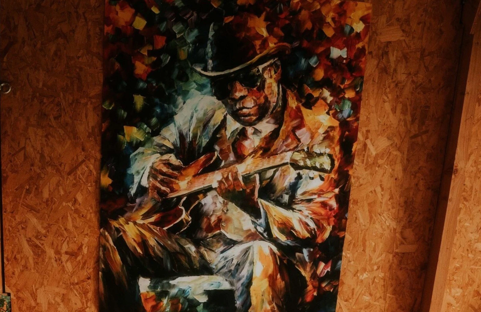 Camping buitenland 629