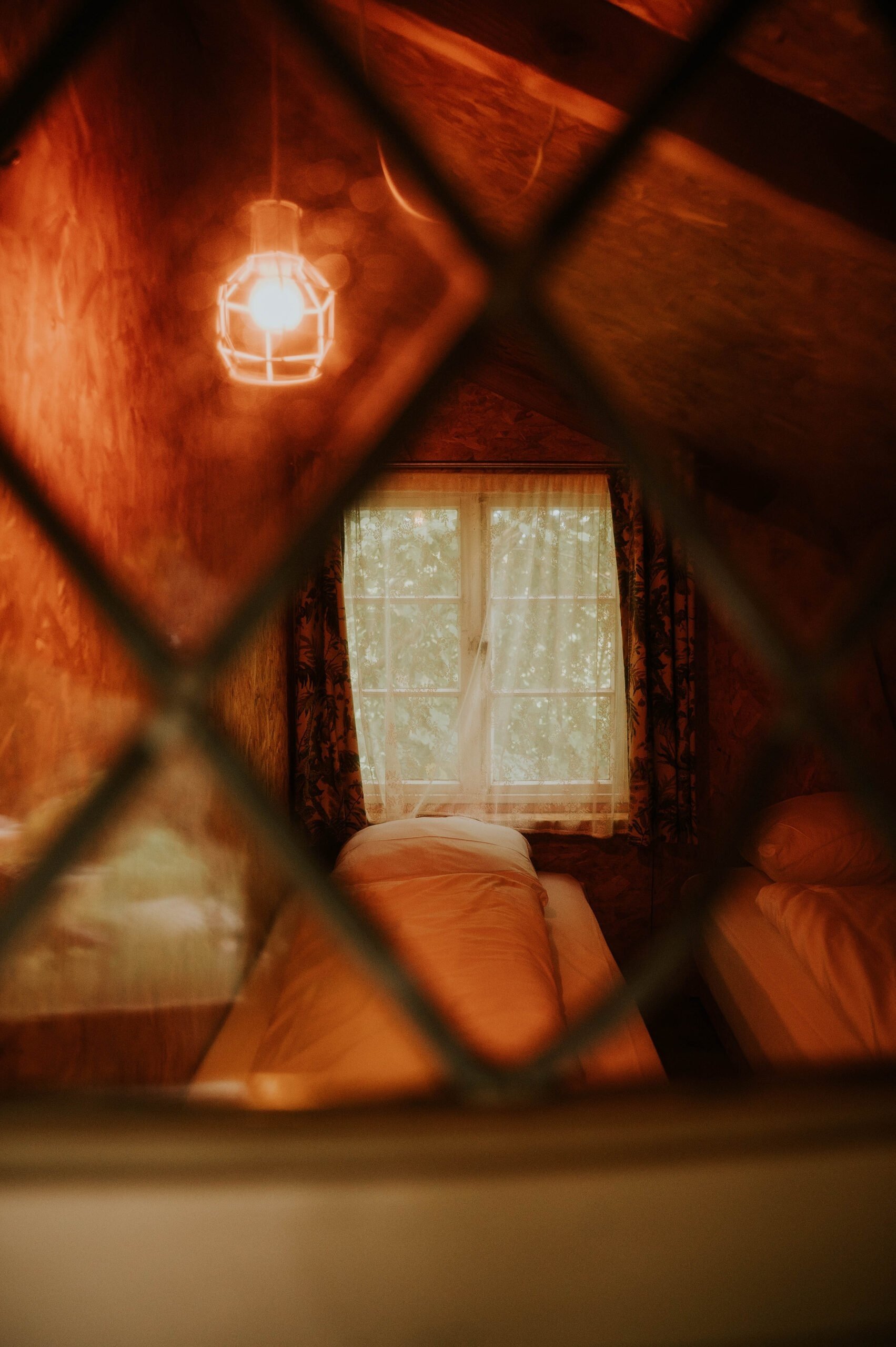 Camping buitenland 631