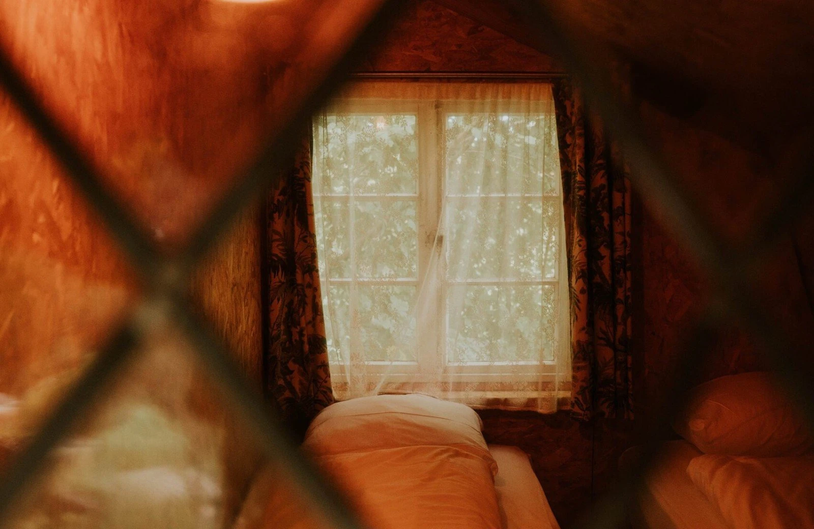 Camping buitenland 631