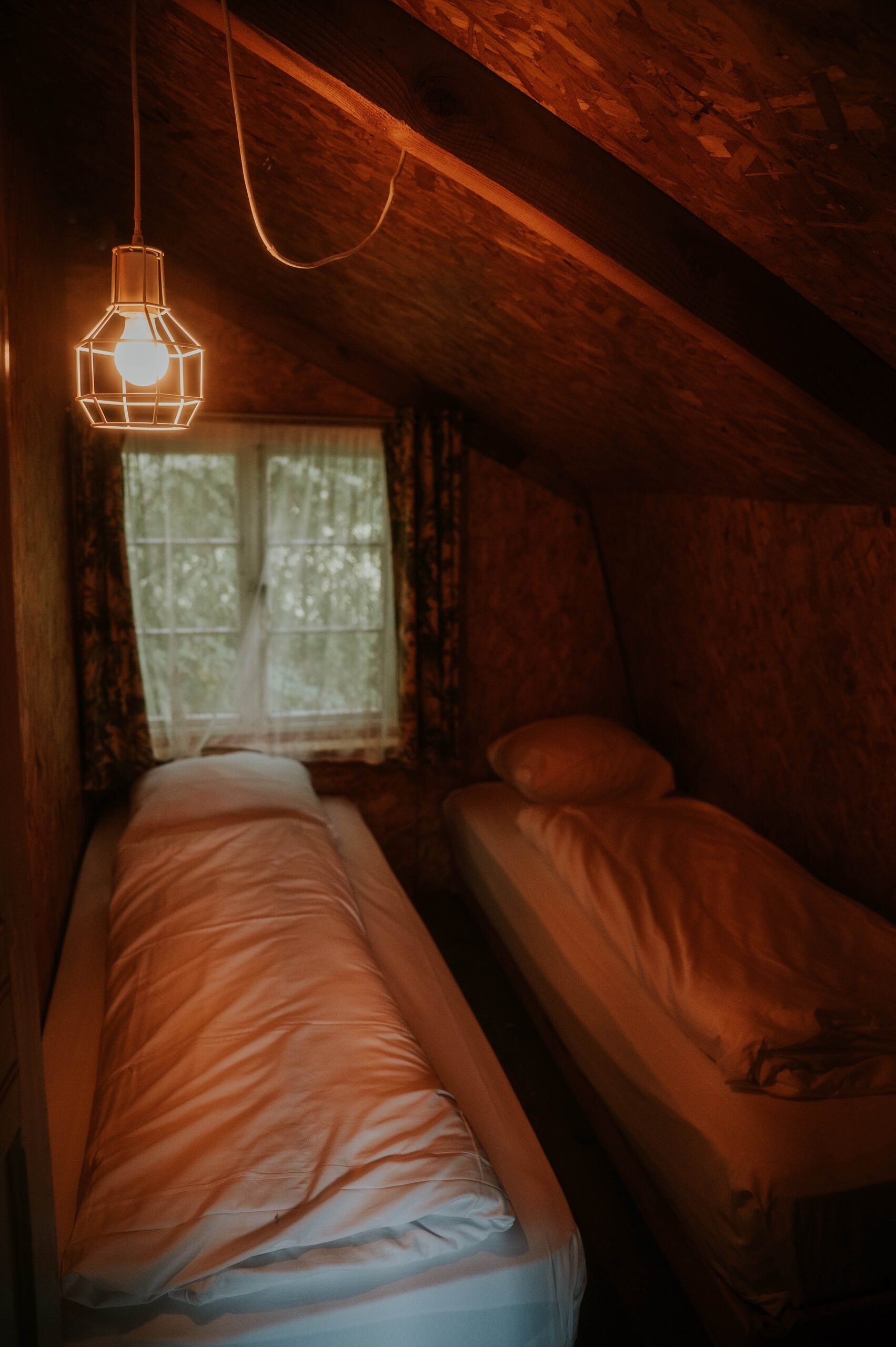 Camping buitenland 636