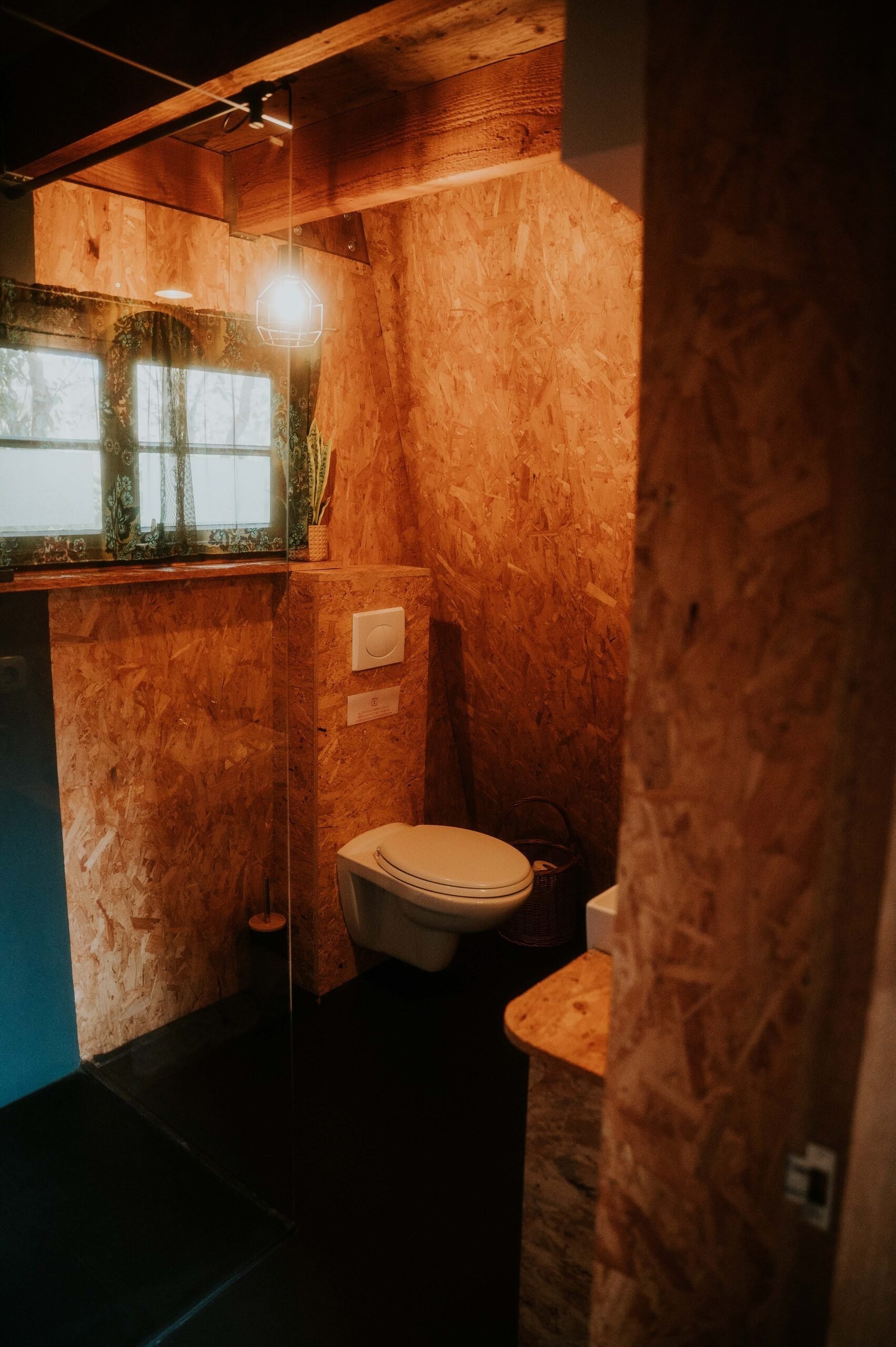 Camping buitenland 640