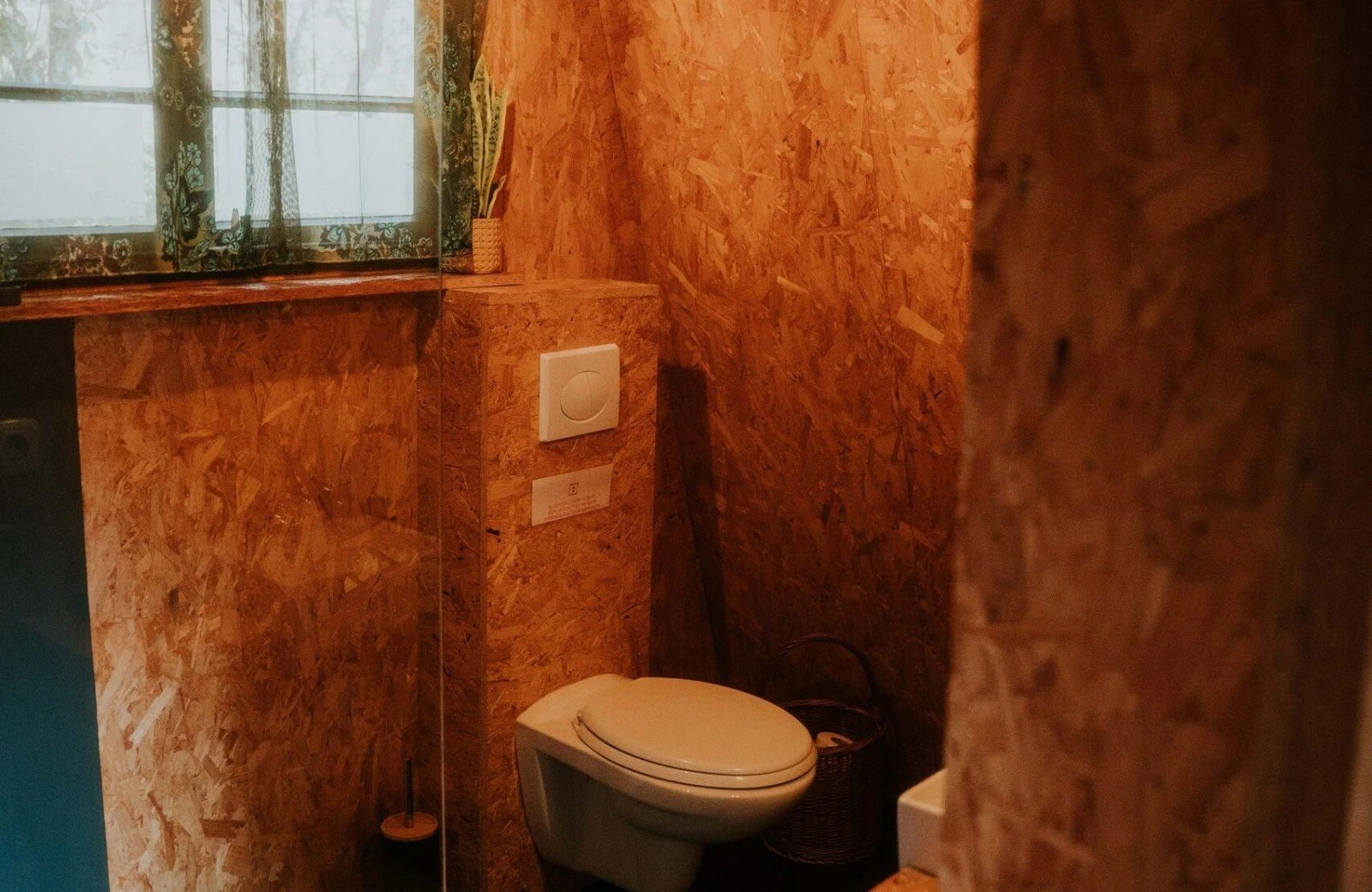 Camping buitenland 640