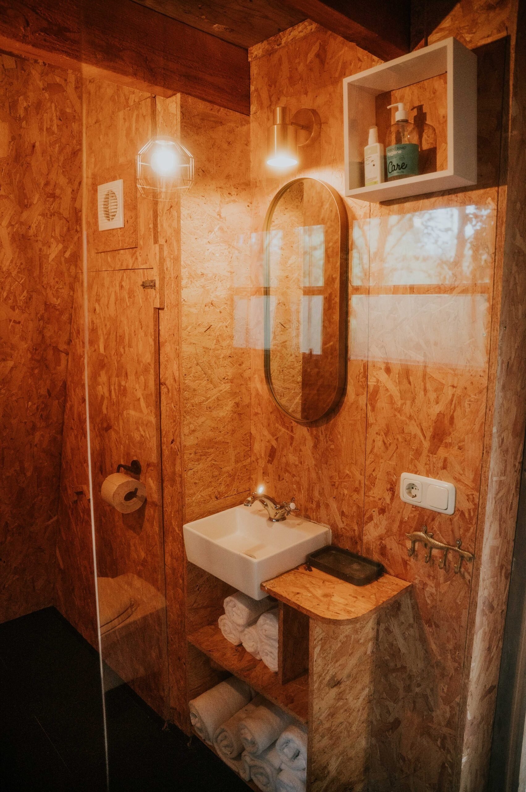 Camping buitenland 642