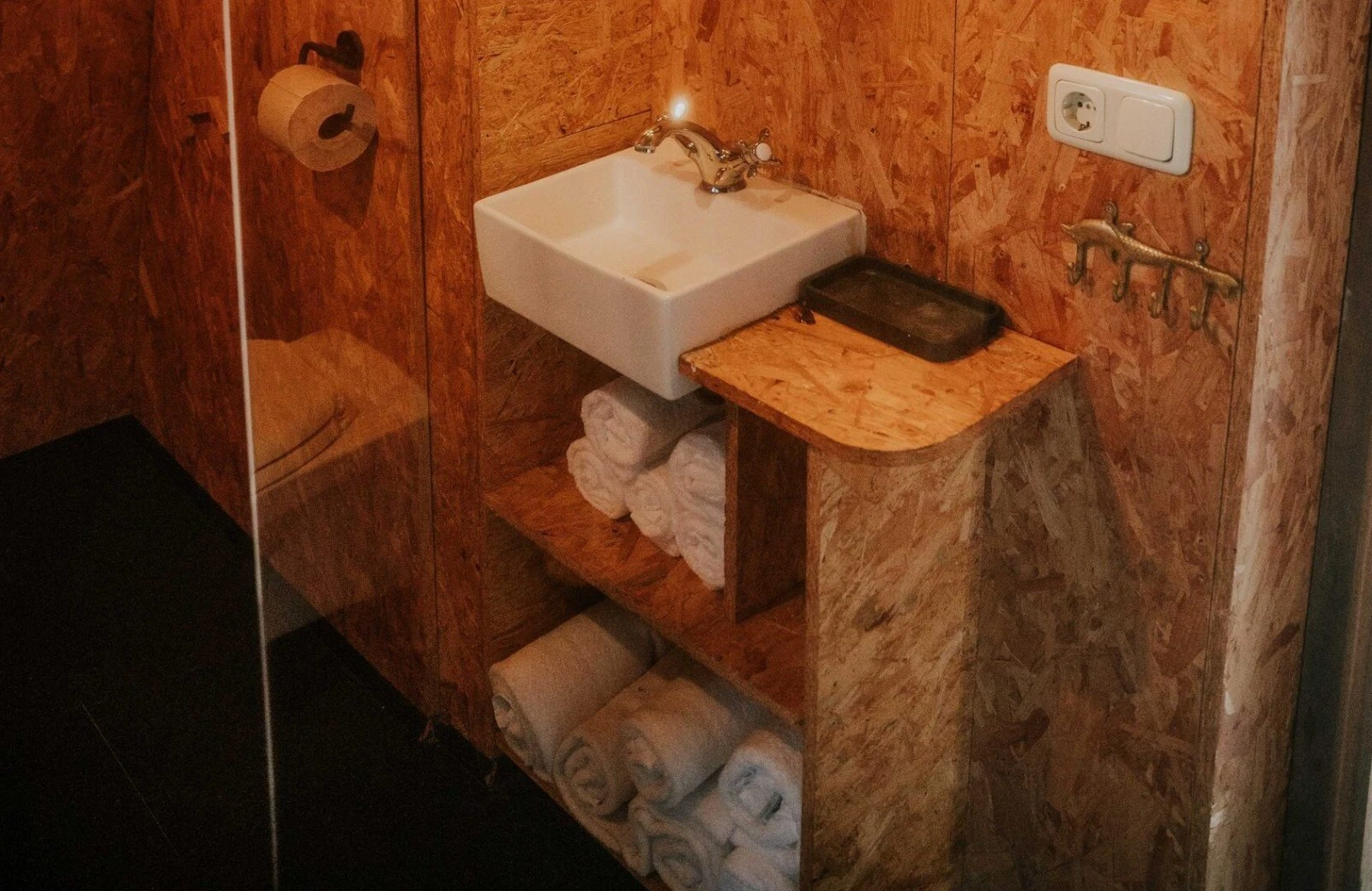 Camping buitenland 642