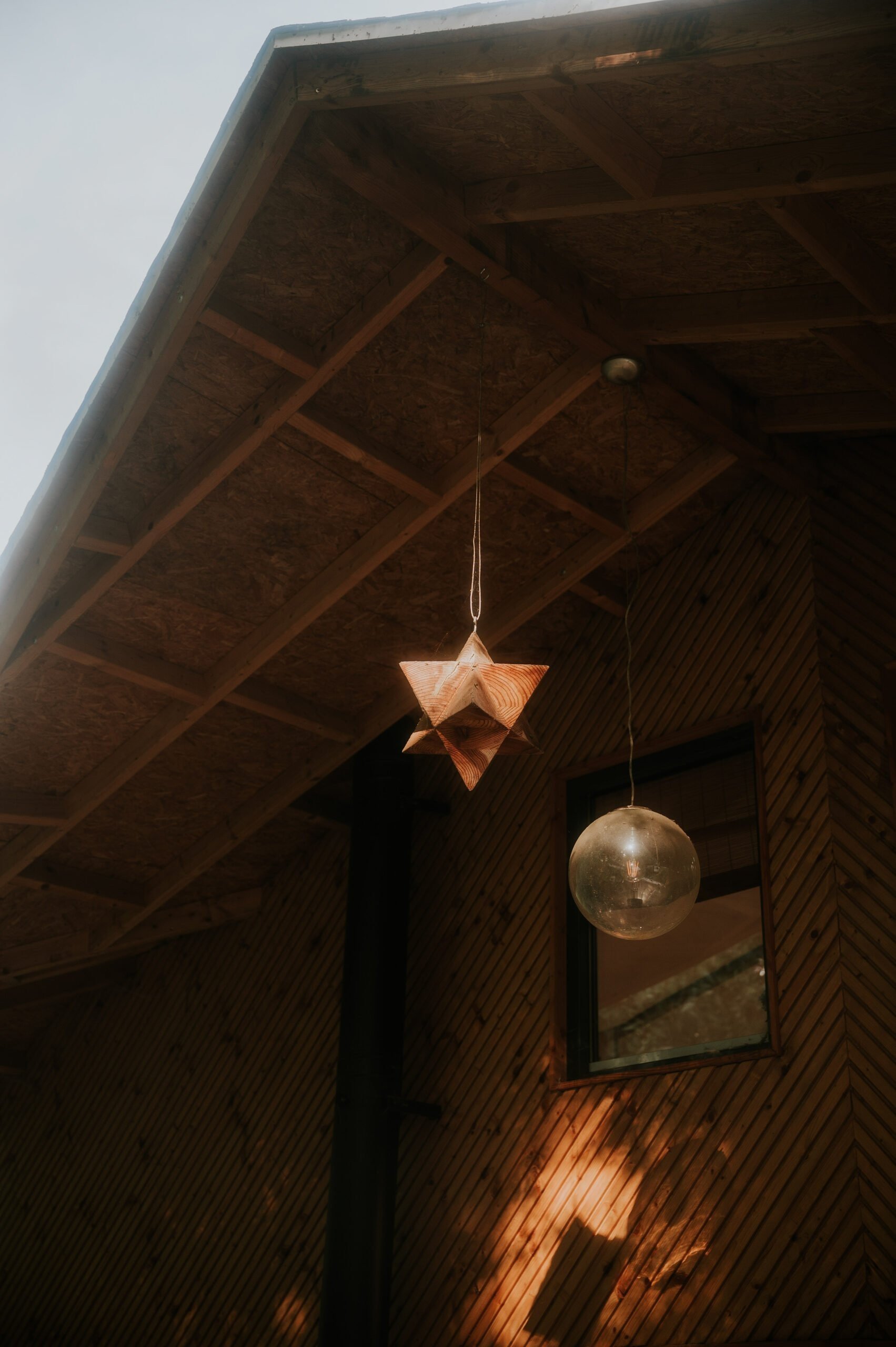 Camping buitenland 645