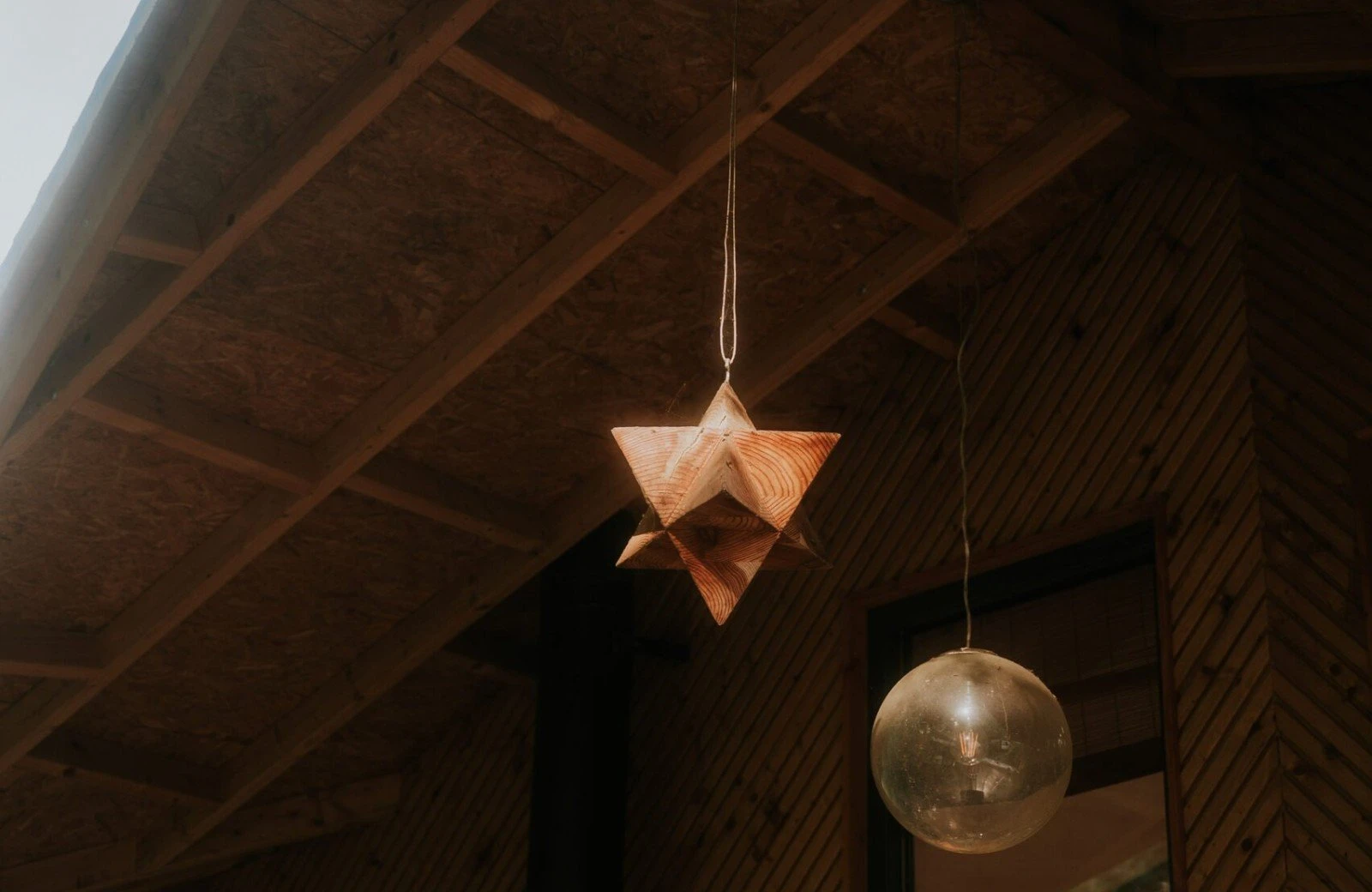 Camping buitenland 645