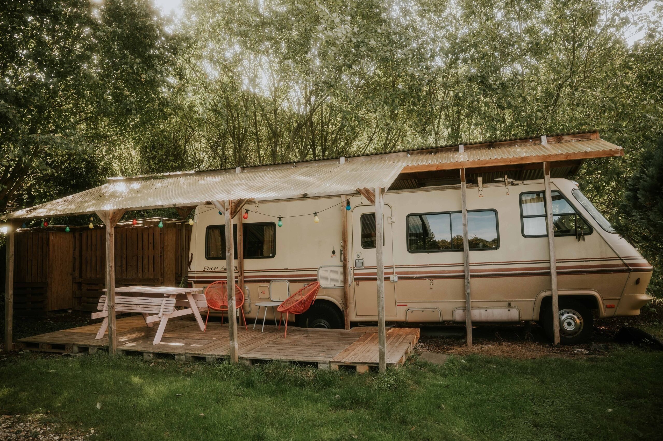 Camping buitenland 648