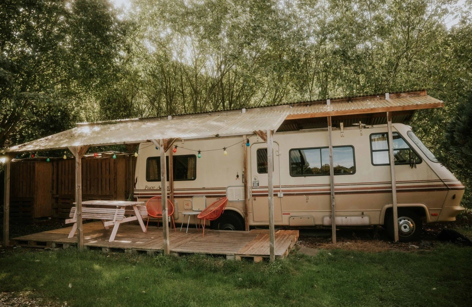 Camping buitenland 648