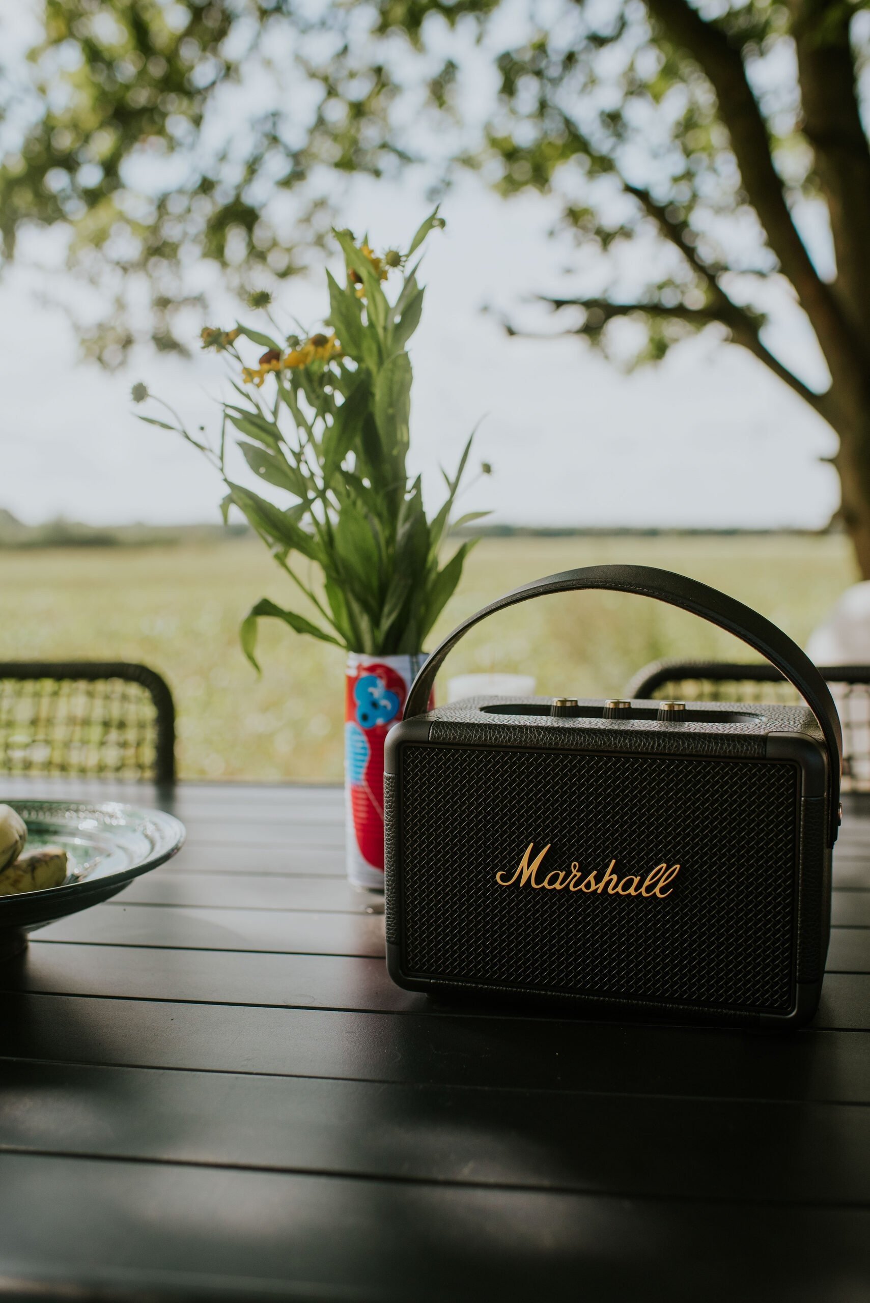 Camping buitenland 68