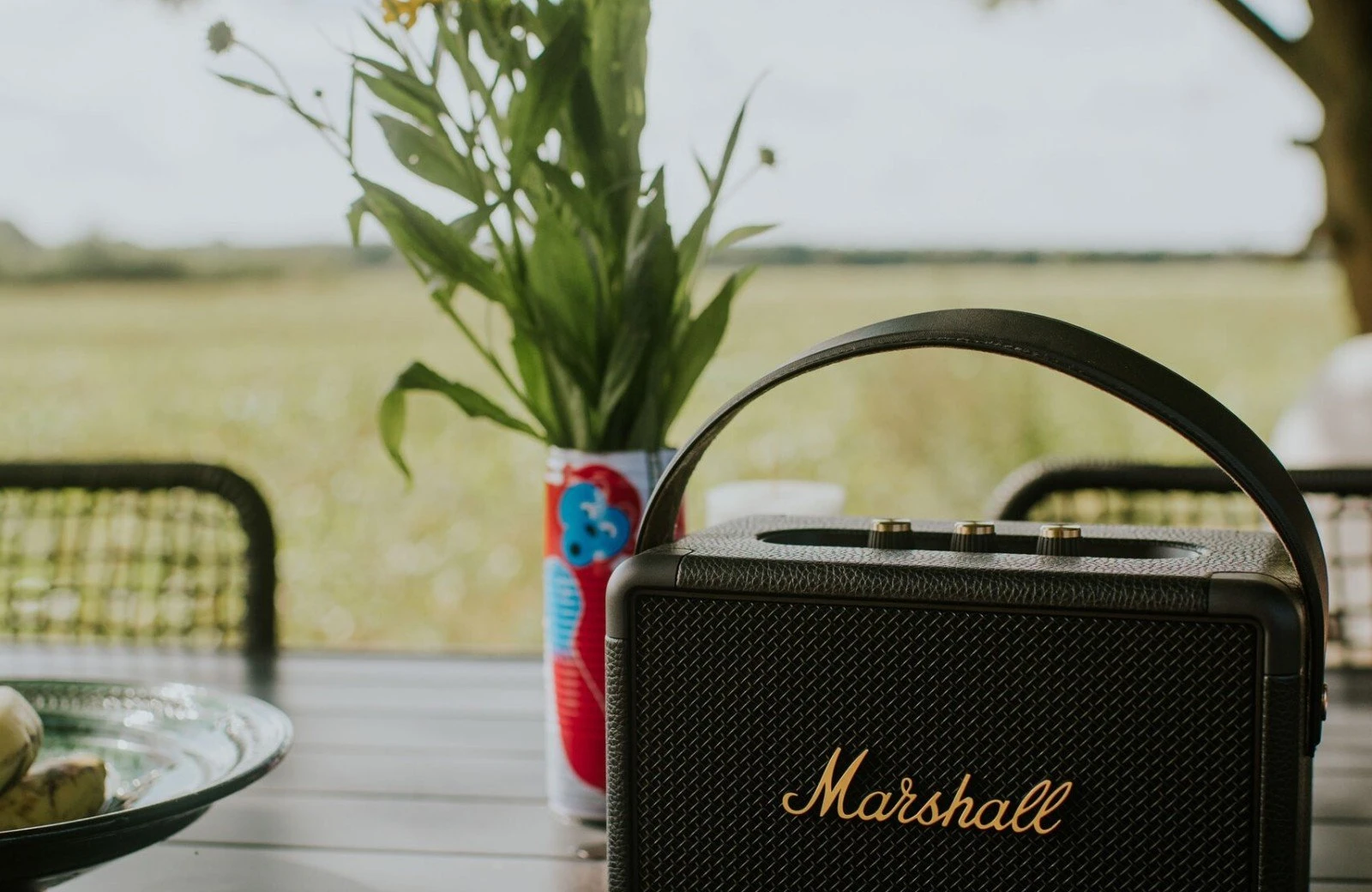 Camping buitenland 68