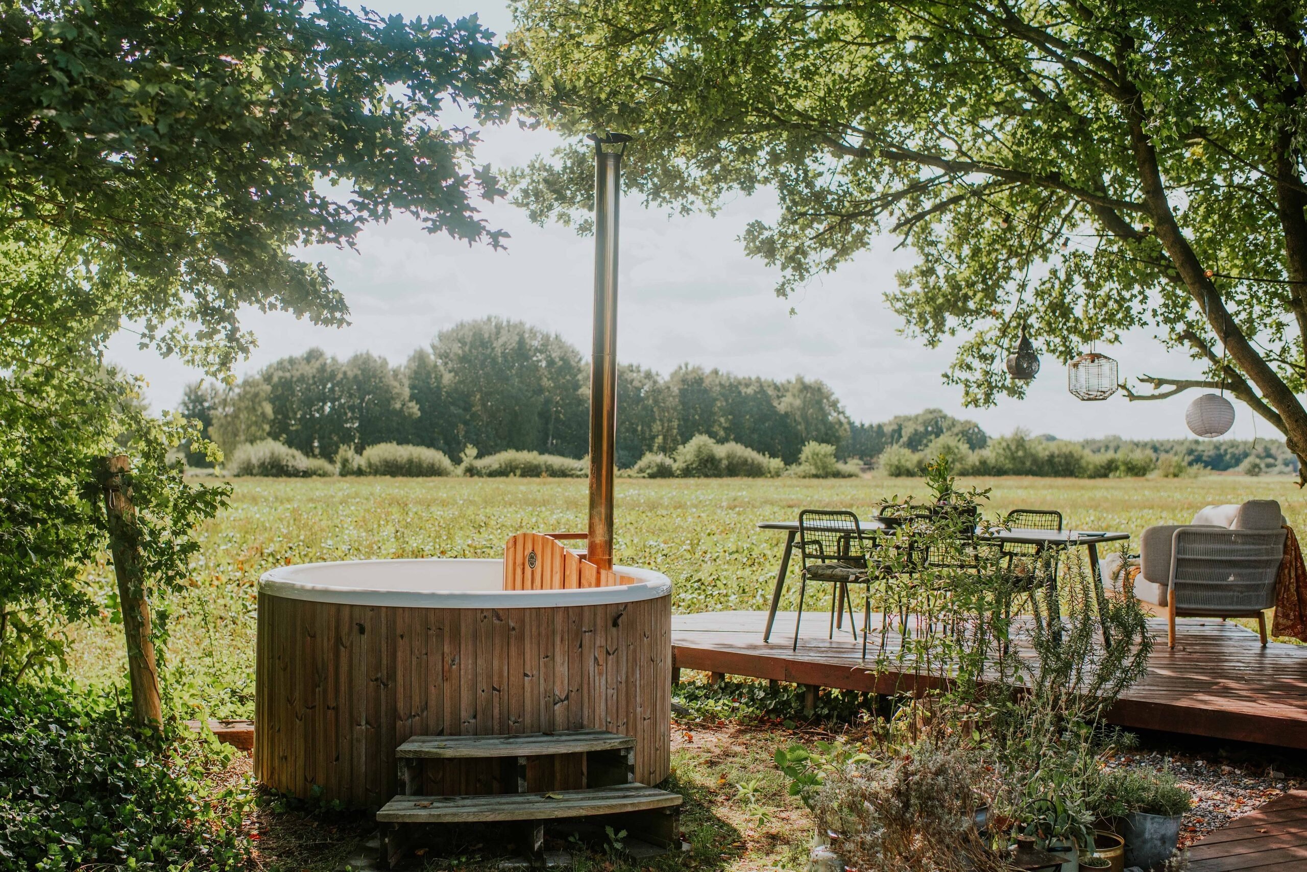 Camping buitenland 71