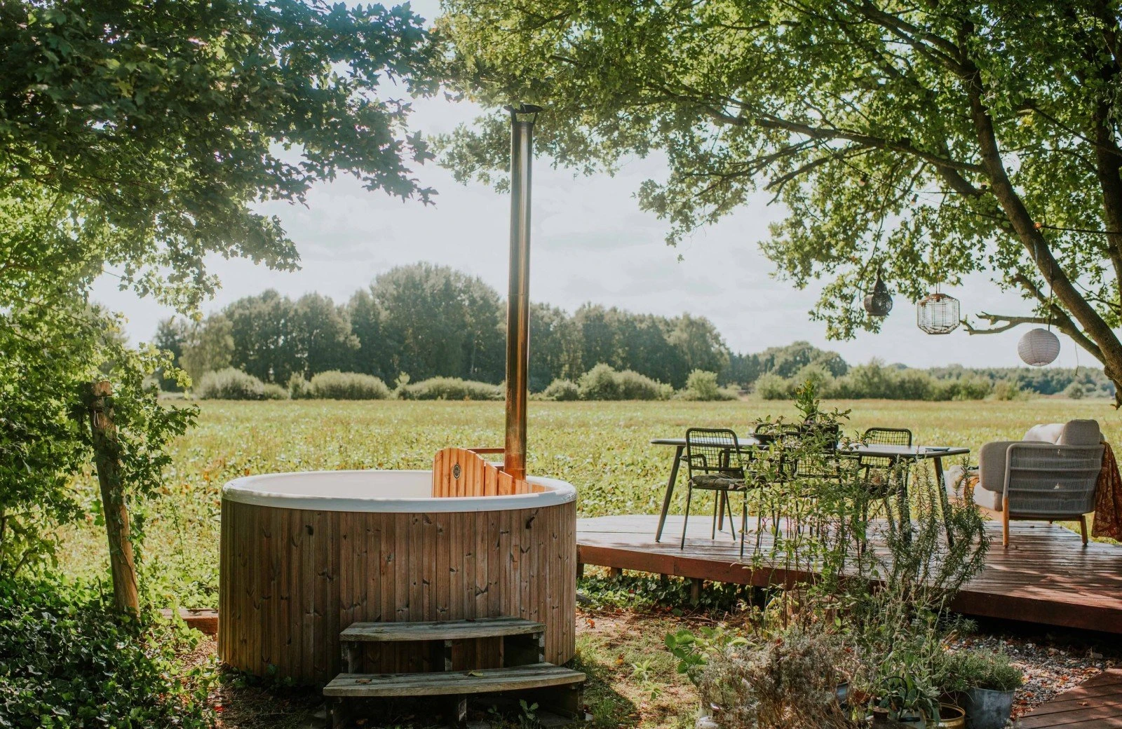 Camping buitenland 71