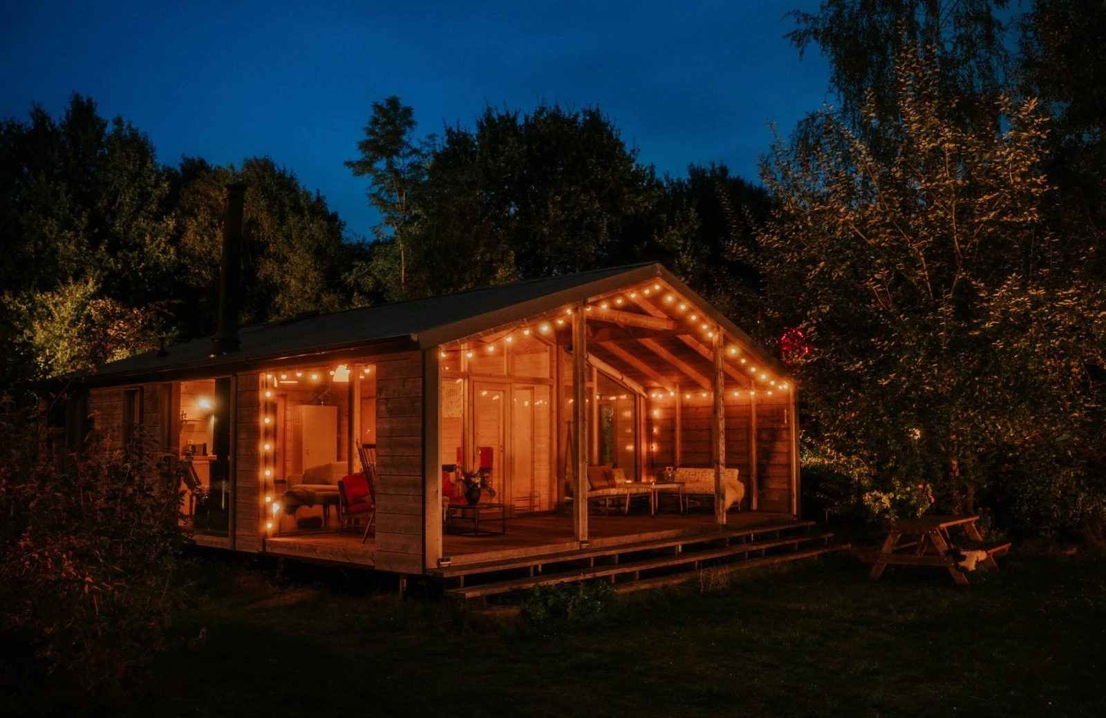 Camping buitenland 728