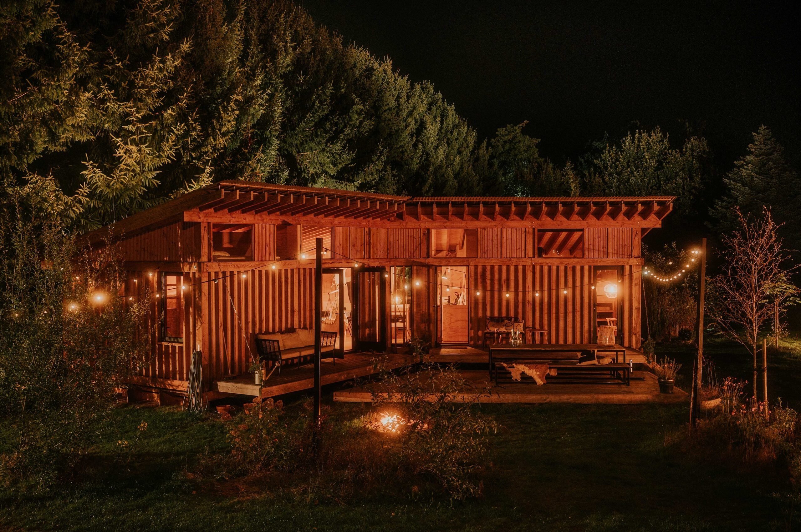 Camping buitenland 732