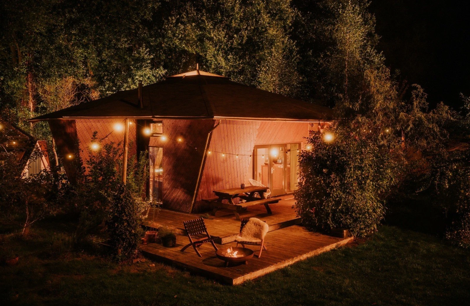 Camping buitenland 736 kopie