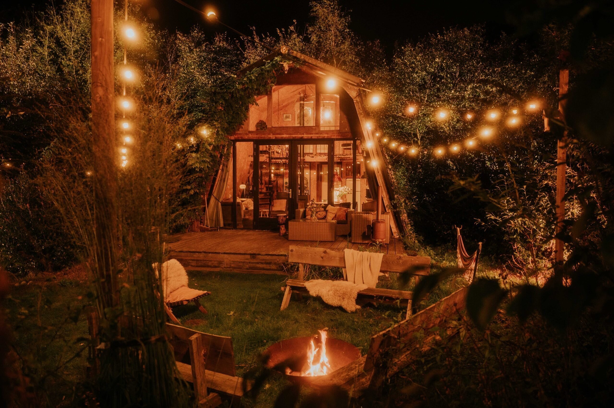 Camping buitenland 738