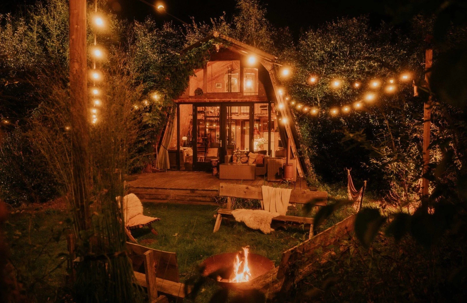 Camping buitenland 738