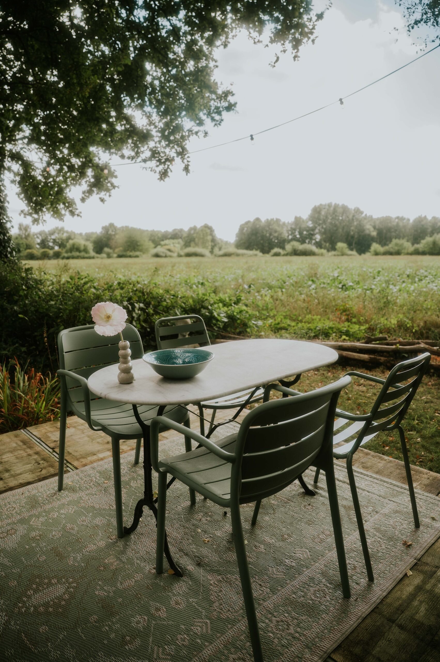 Camping buitenland 76