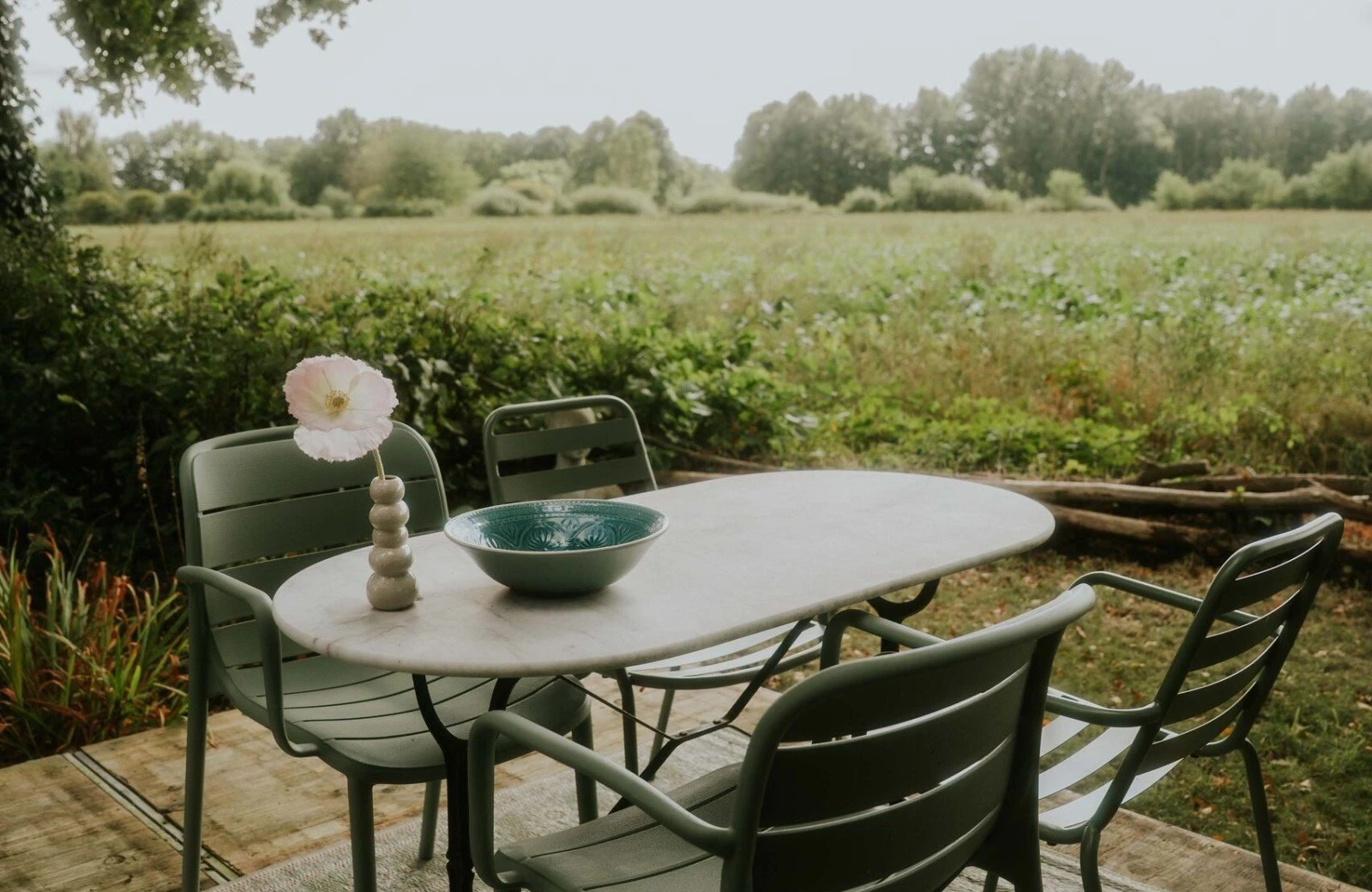 Camping buitenland 76