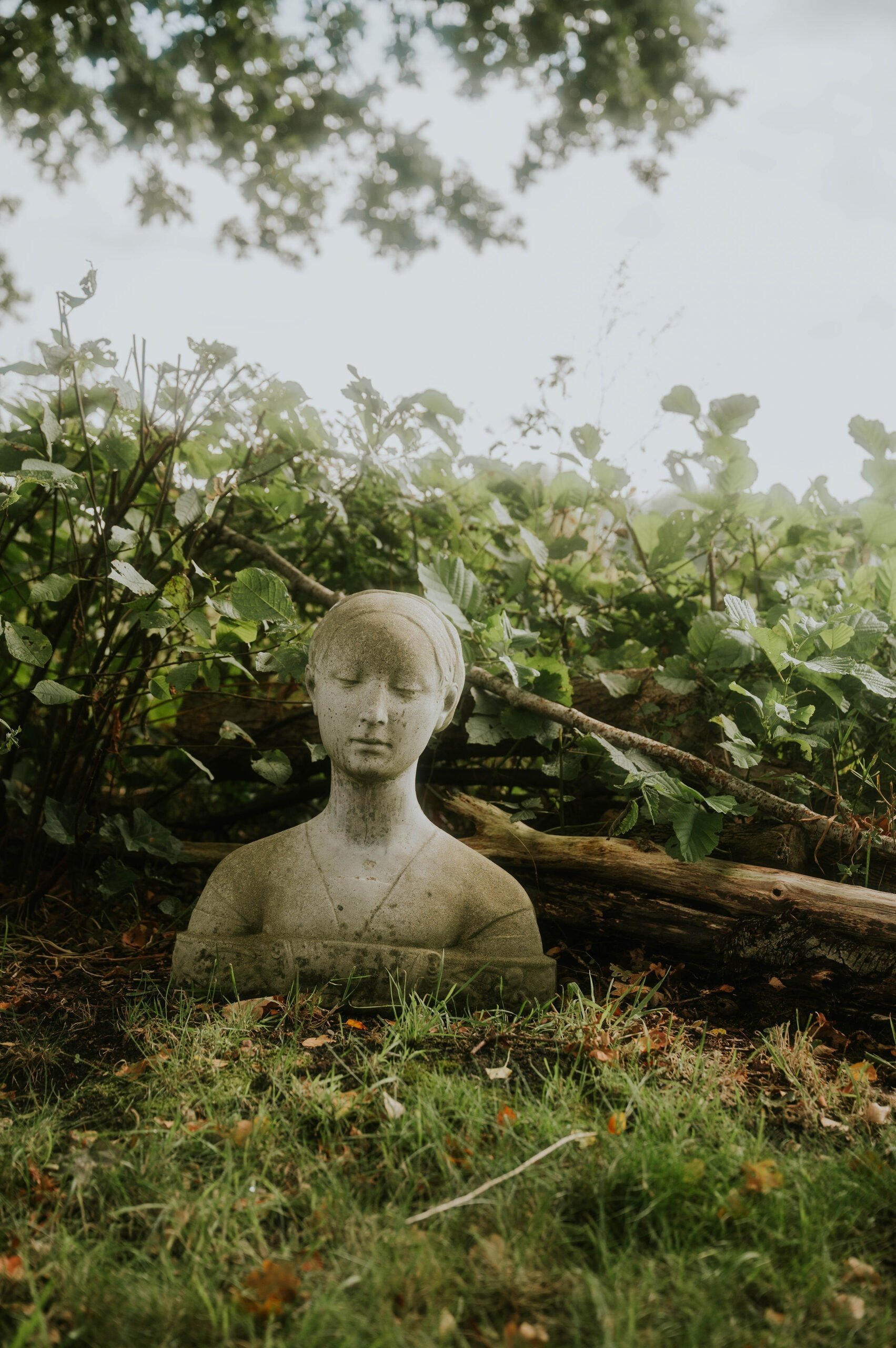 Camping buitenland 77