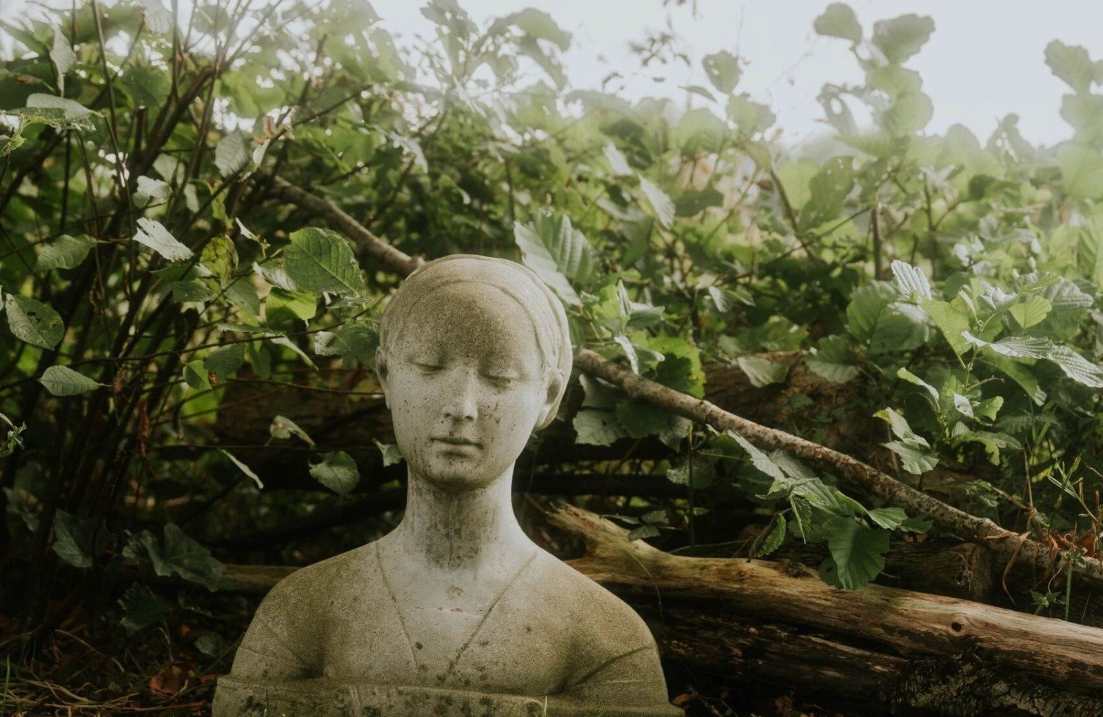 Camping buitenland 77