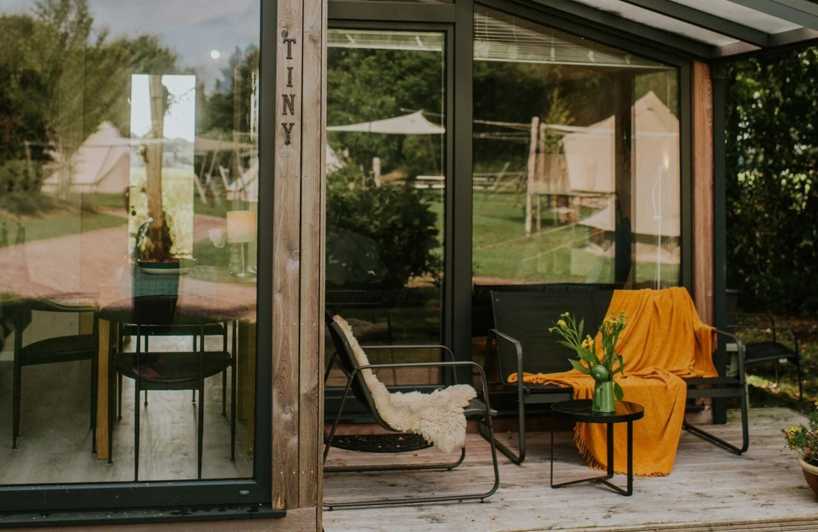 Camping buitenland 81