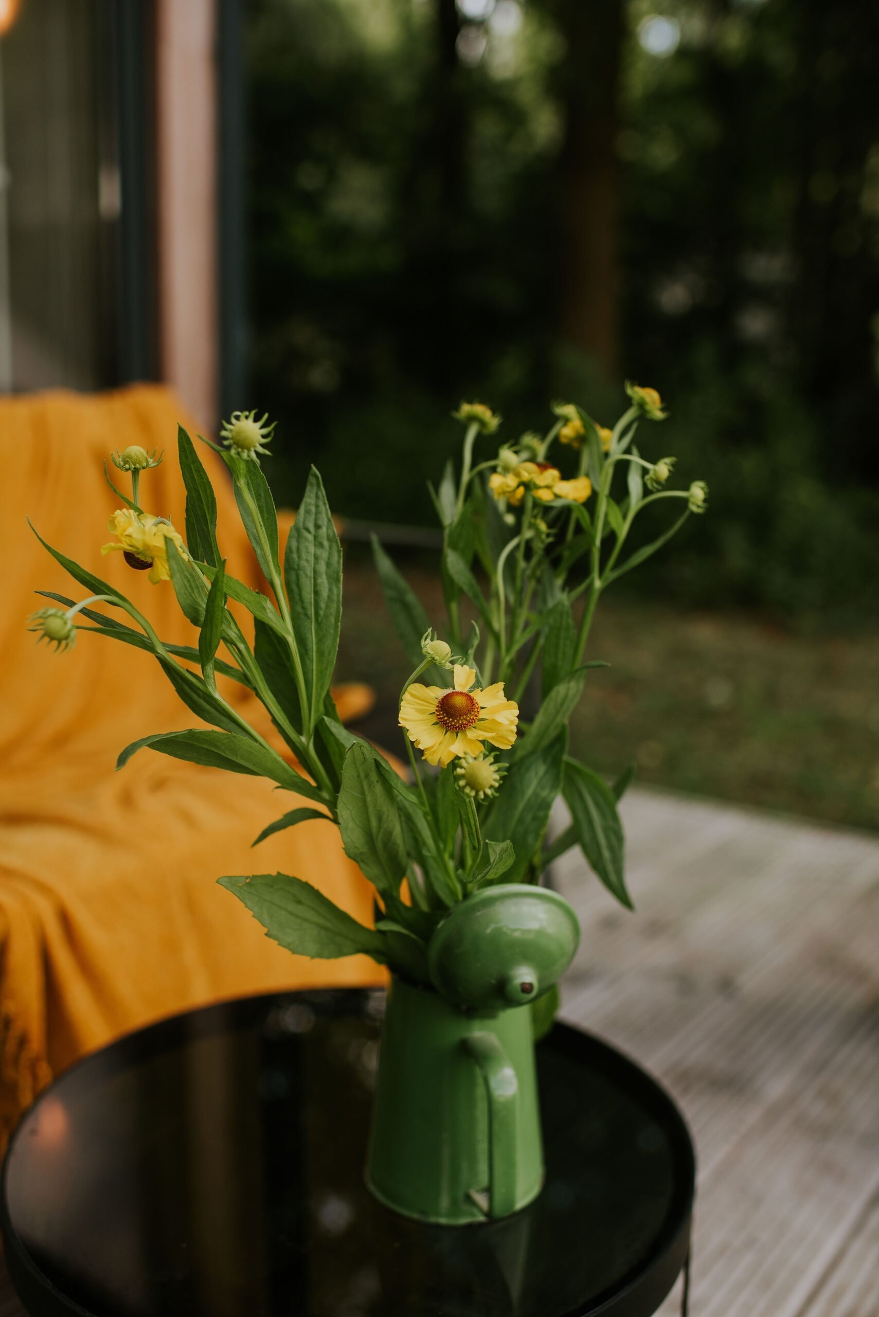 Camping buitenland 83