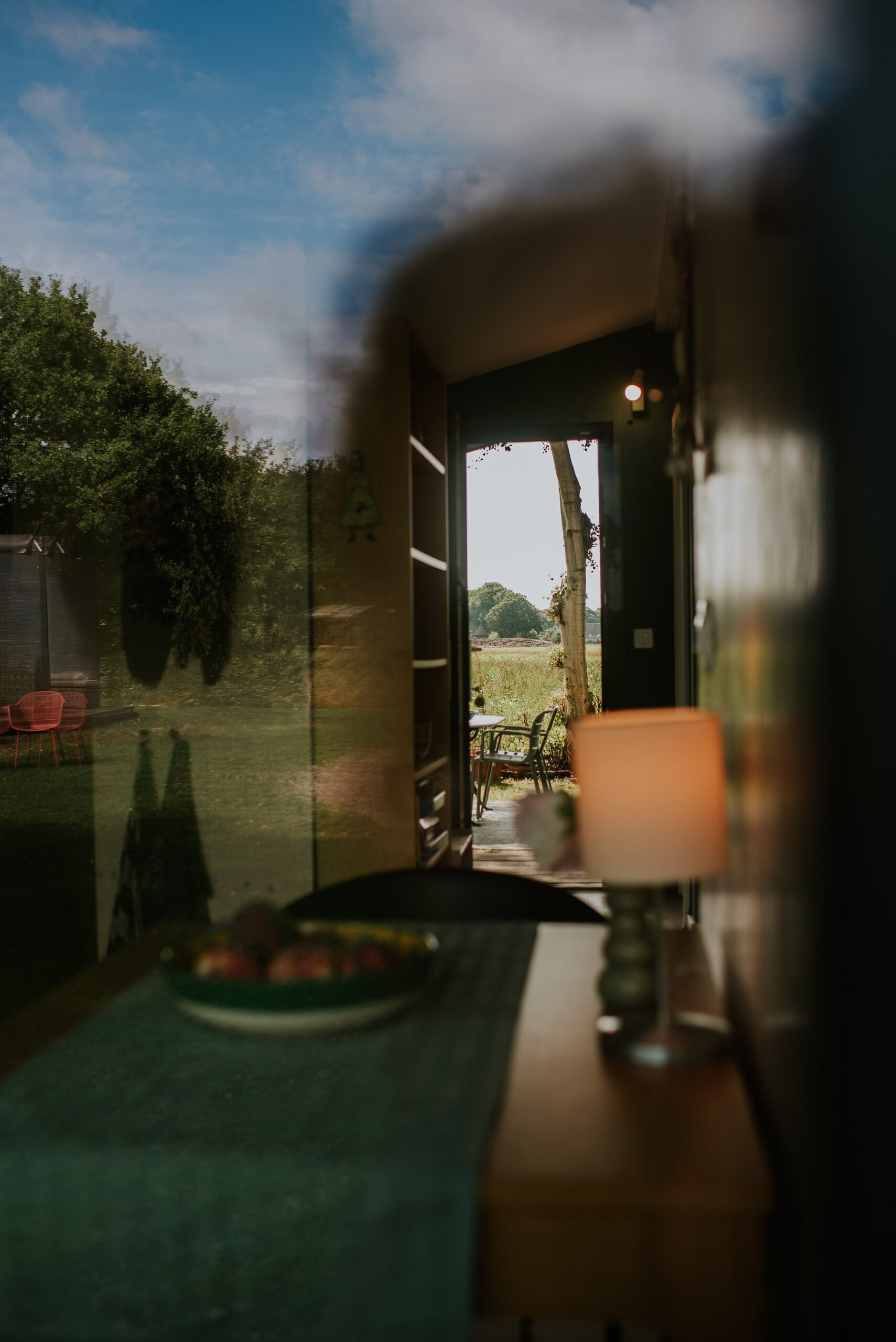 Camping buitenland 84