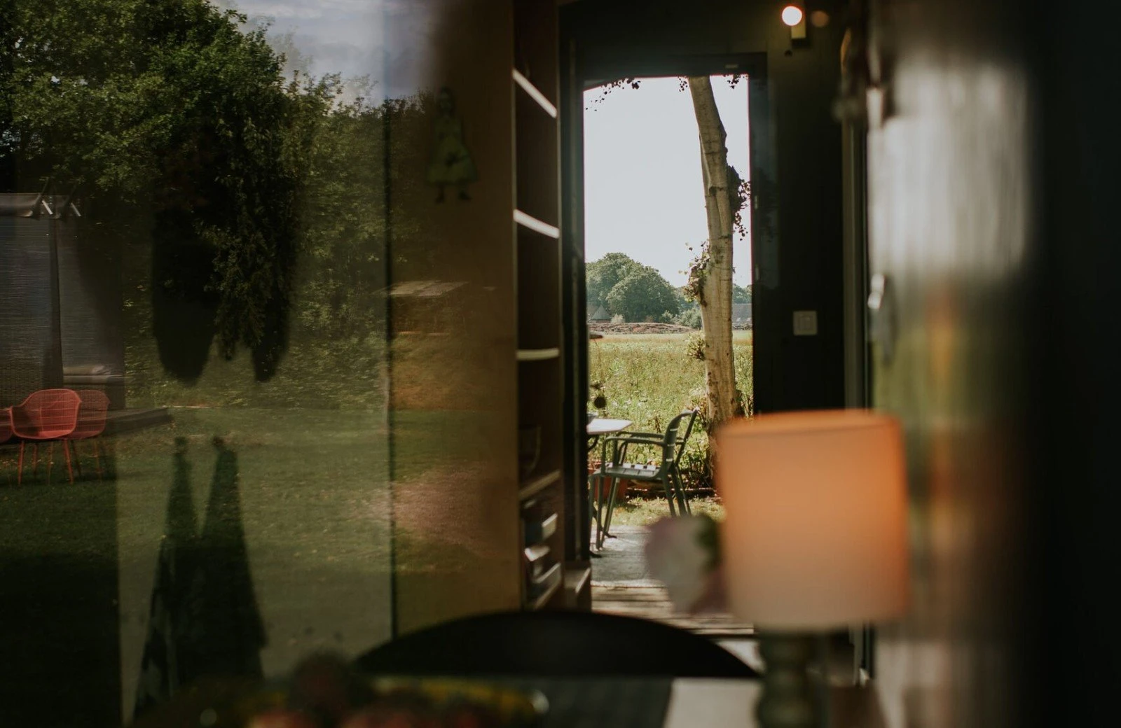 Camping buitenland 84