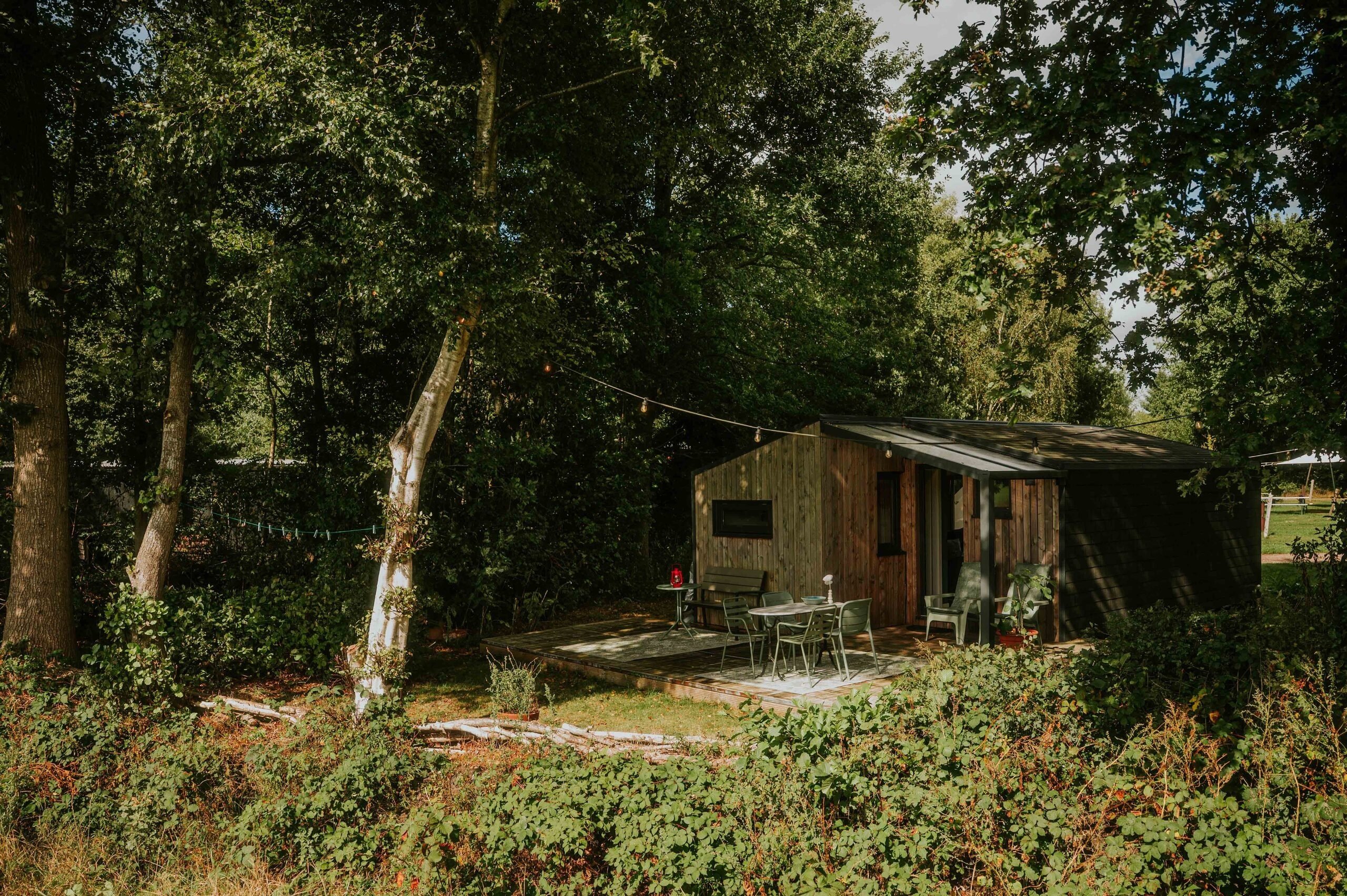 Camping buitenland 88